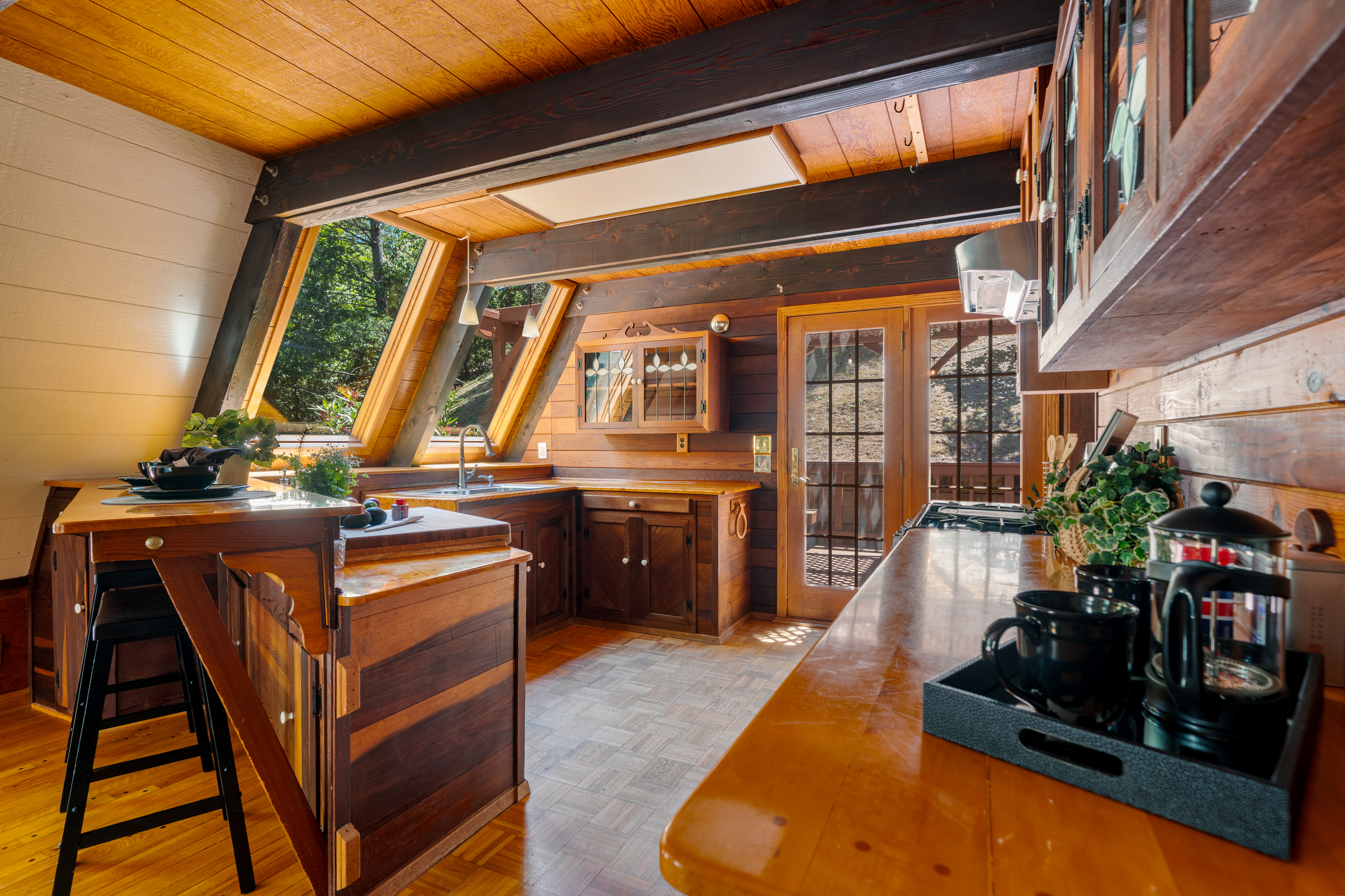  The Perfect Cottage Hideaway - 物件實景