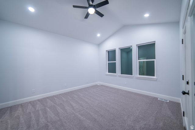 Pine Canyon, Utah, 84074, United States, 7 Bedrooms Bedrooms, ,5 BathroomsBathrooms,Residential,For Sale,2012870