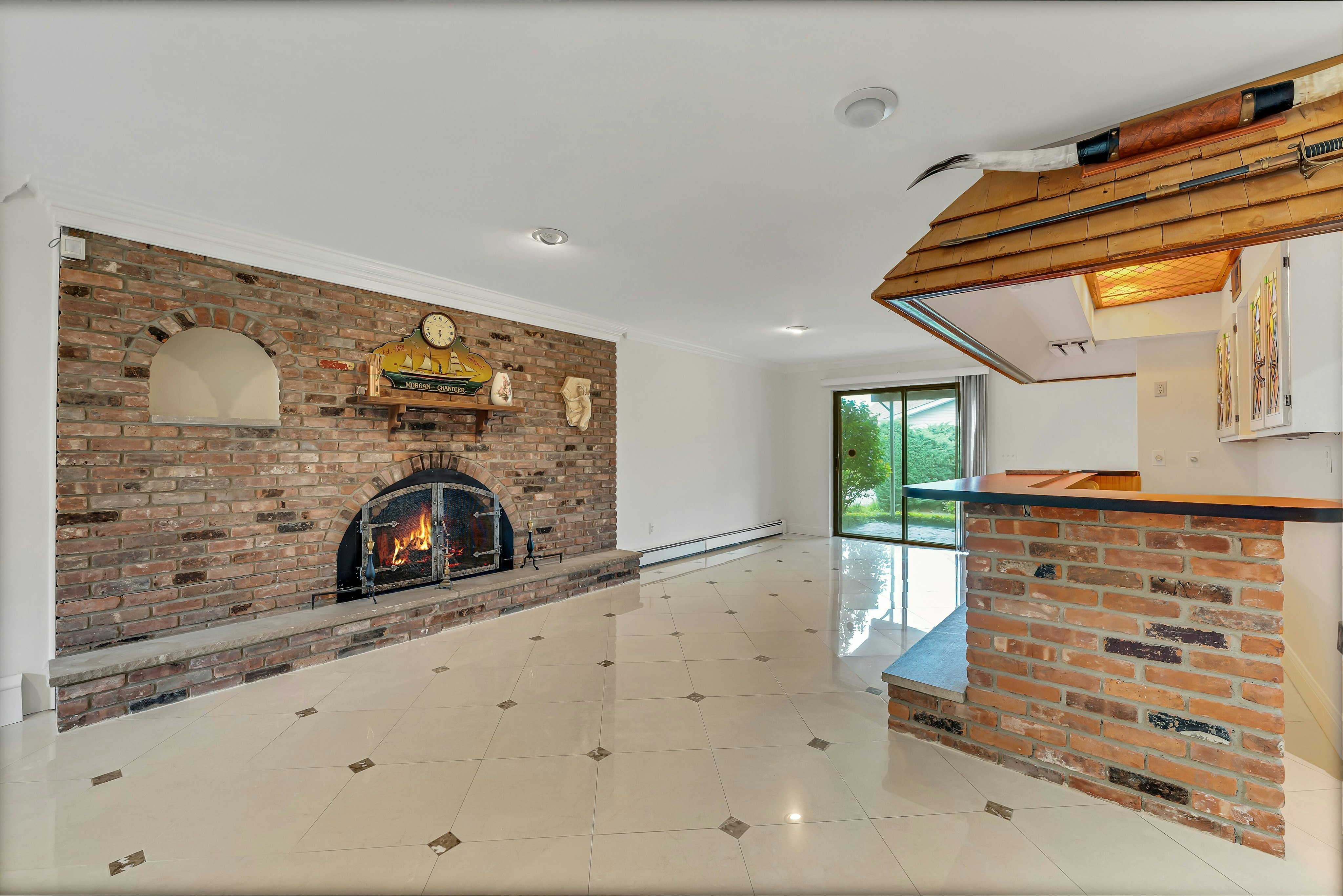  141 Middlesex Avenue, Englewood Cliffs, NJ 07632 - 物件實景