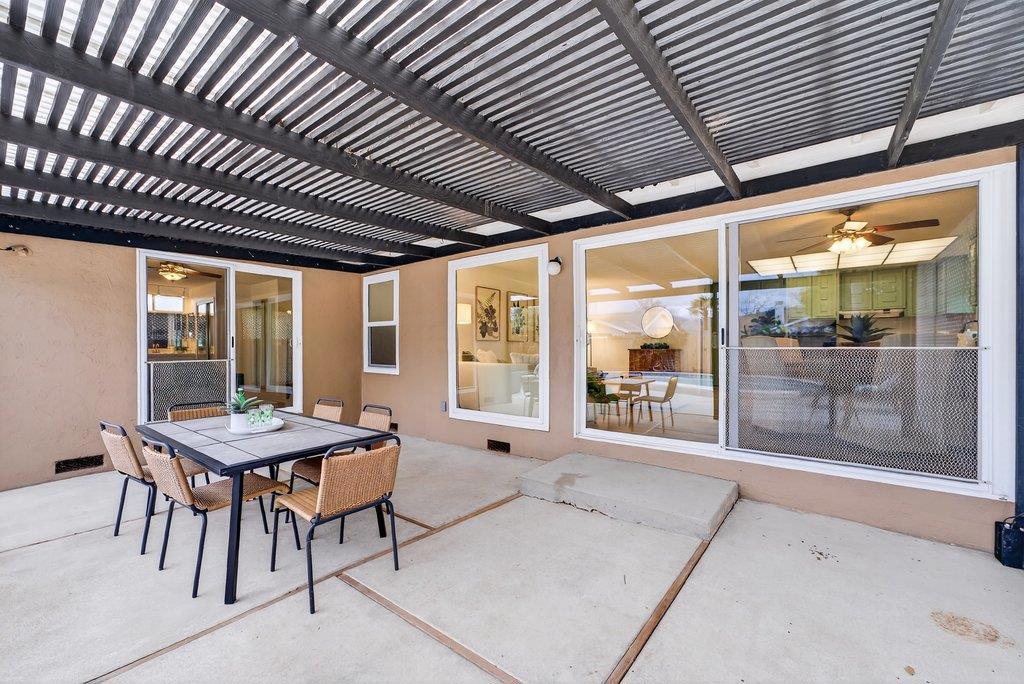 San Jose, California, 95123, United States, 4 Bedrooms Bedrooms, ,2 BathroomsBathrooms,Residential,For Sale,2005959