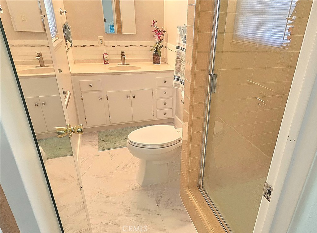 Lompoc, California, 93436, United States, 4 Bedrooms Bedrooms, ,2 BathroomsBathrooms,Residential,For Sale,1990509