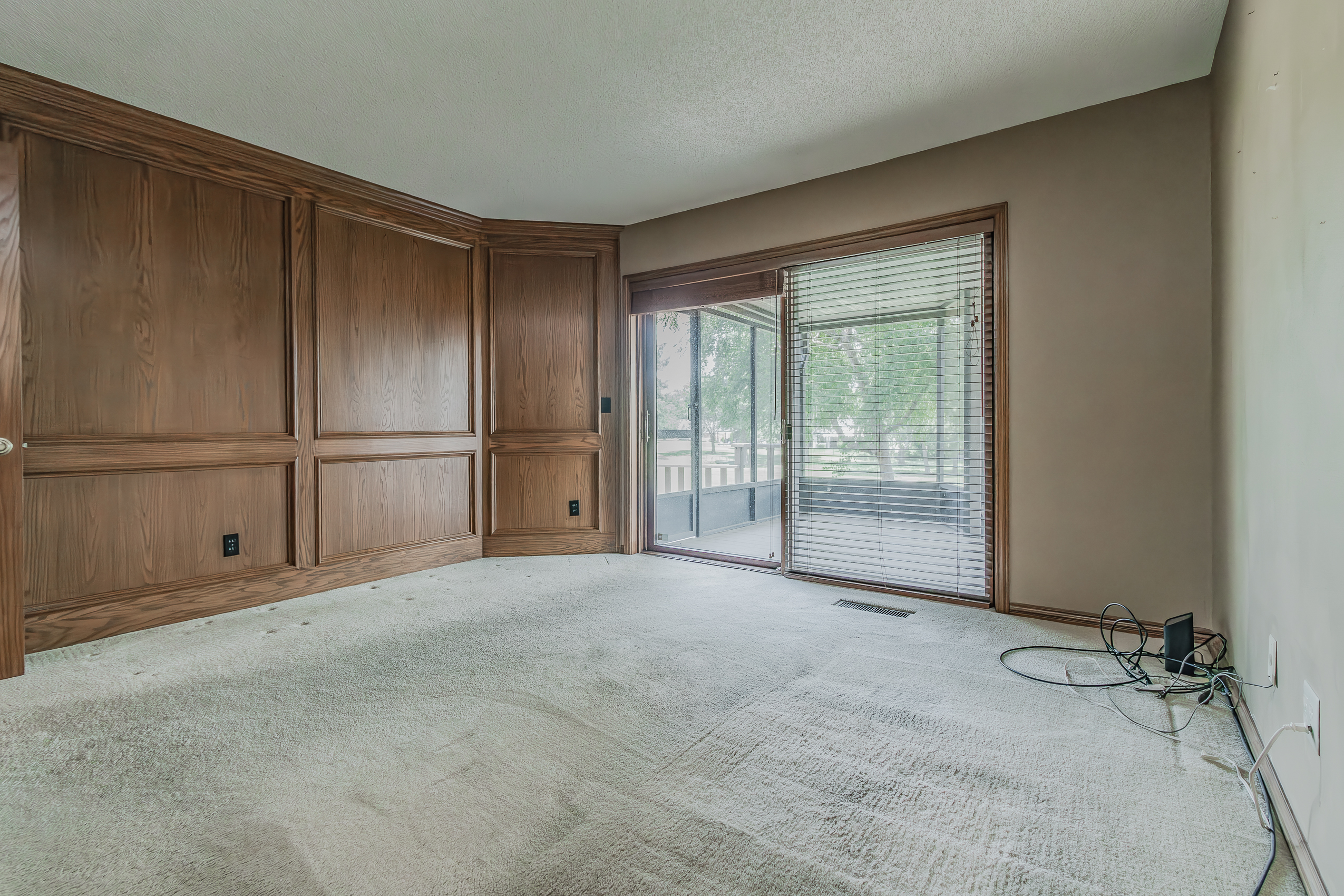  4401 Bogey Dr., Springdale, AR 72764 - 物件實景
