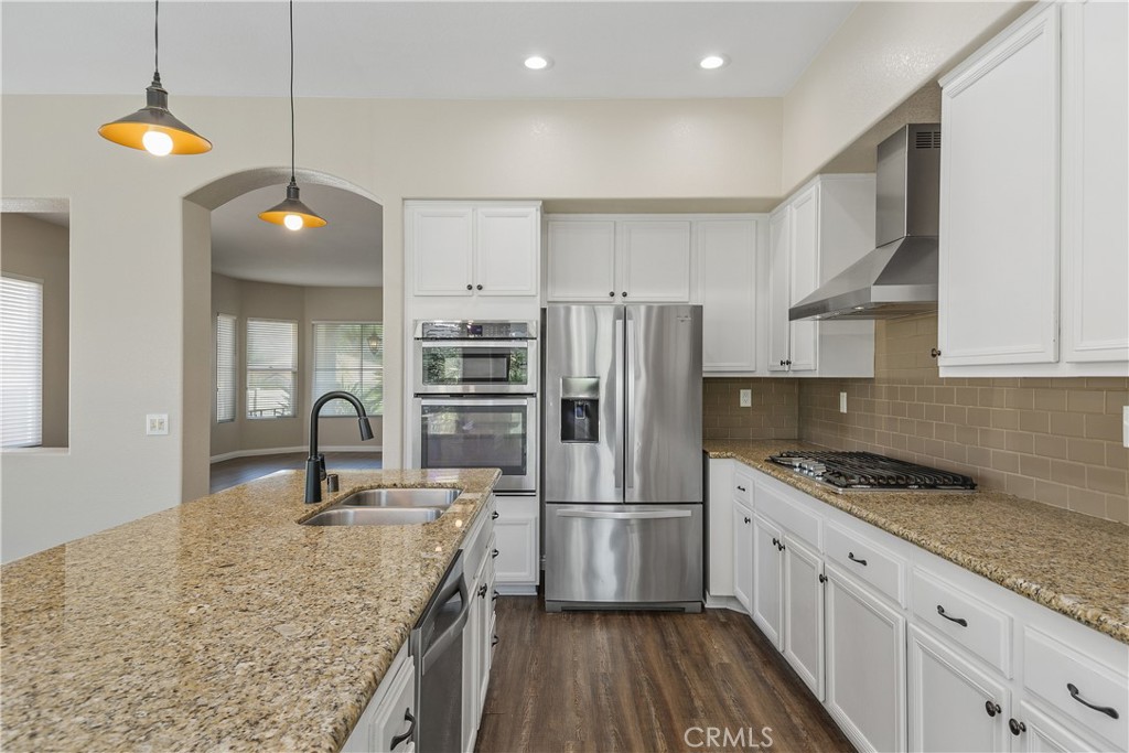 Murrieta, California, 92562, United States, 3 Bedrooms Bedrooms, ,2 BathroomsBathrooms,Residential,For Sale,1896045