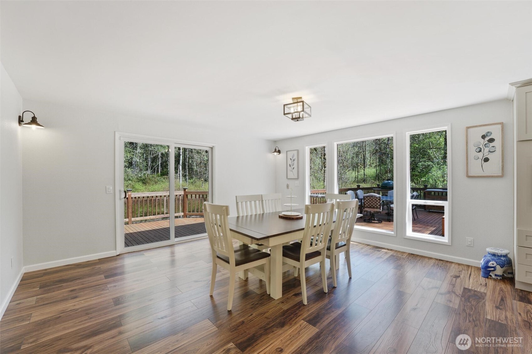 Gig Harbor, Washington, 98332, United States, 3 Bedrooms Bedrooms, ,1 BathroomBathrooms,Residential,For Sale,1907561