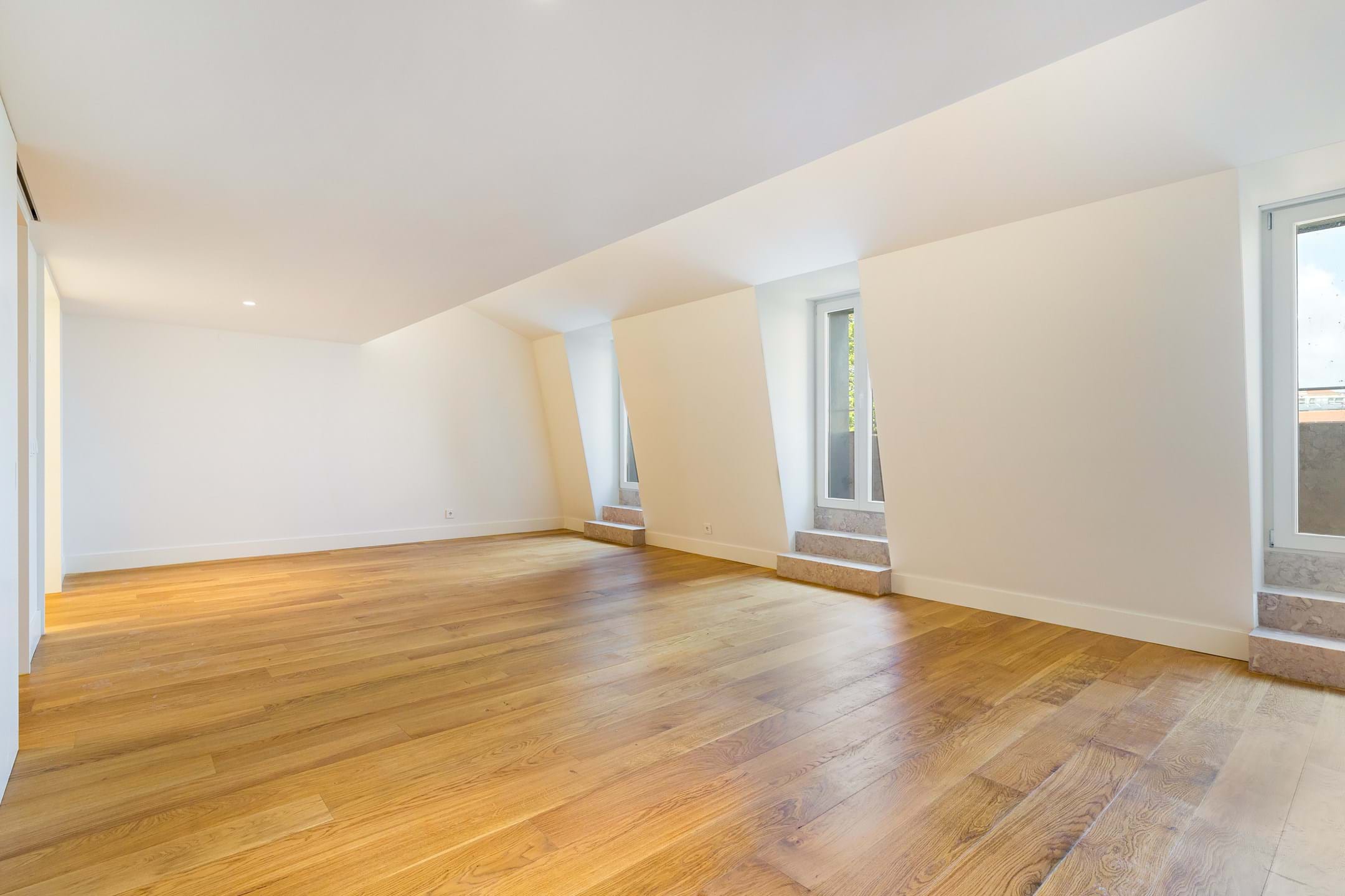 Lisboa, Lisbon, 1250-004, PT, 6 Bedrooms Bedrooms, ,6 BathroomsBathrooms,Residential,For Sale,1699607