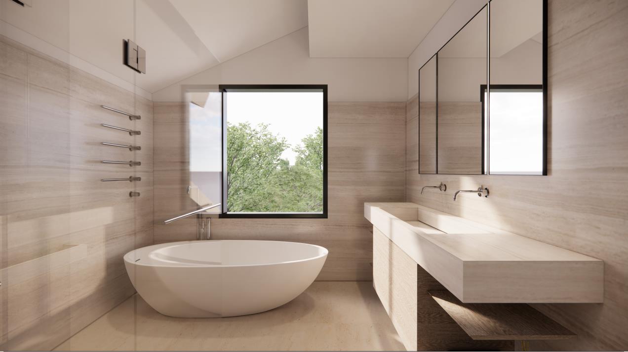 Palo Alto, California, 94301, United States, 5 Bedrooms Bedrooms, ,7 BathroomsBathrooms,Residential,For Sale,2000691