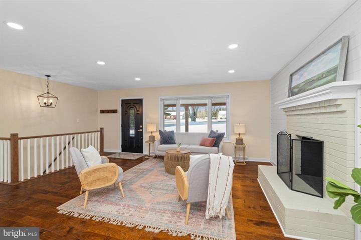 Jarrettsville, Maryland, 21084, United States, 3 Bedrooms Bedrooms, ,2 BathroomsBathrooms,Residential,For Sale,1974902