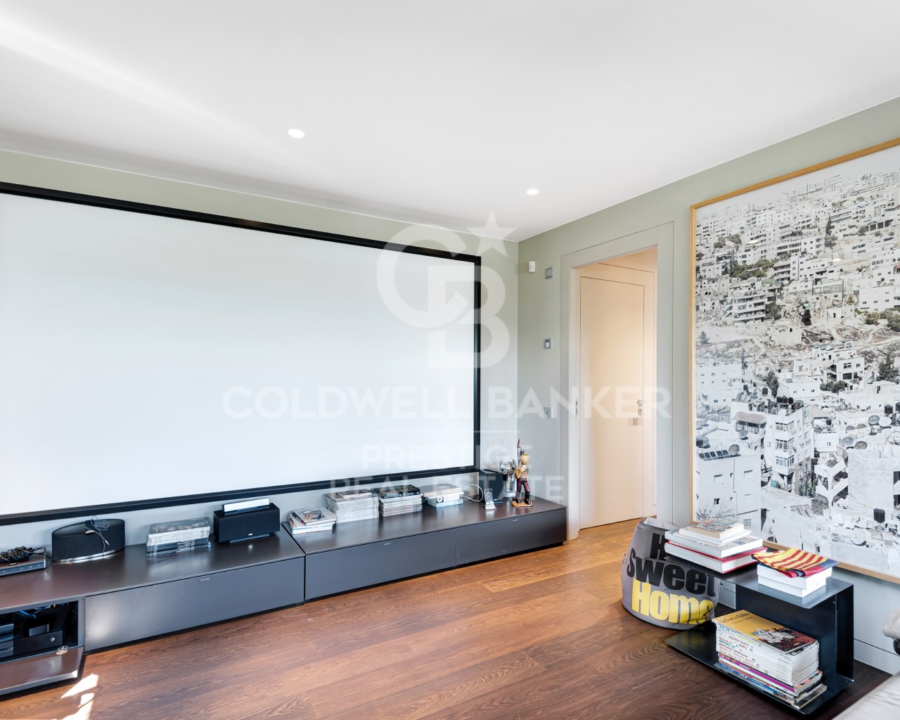 Barcelona, Barcelona, Les Corts, Pedralbes Barcelo, Barcelona, Catalonia, ES, 6 Bedrooms Bedrooms, ,6 BathroomsBathrooms,Residential,For Sale,Barcelona, Barcelona, Les Corts, Pedralbes Barcelo,1626322