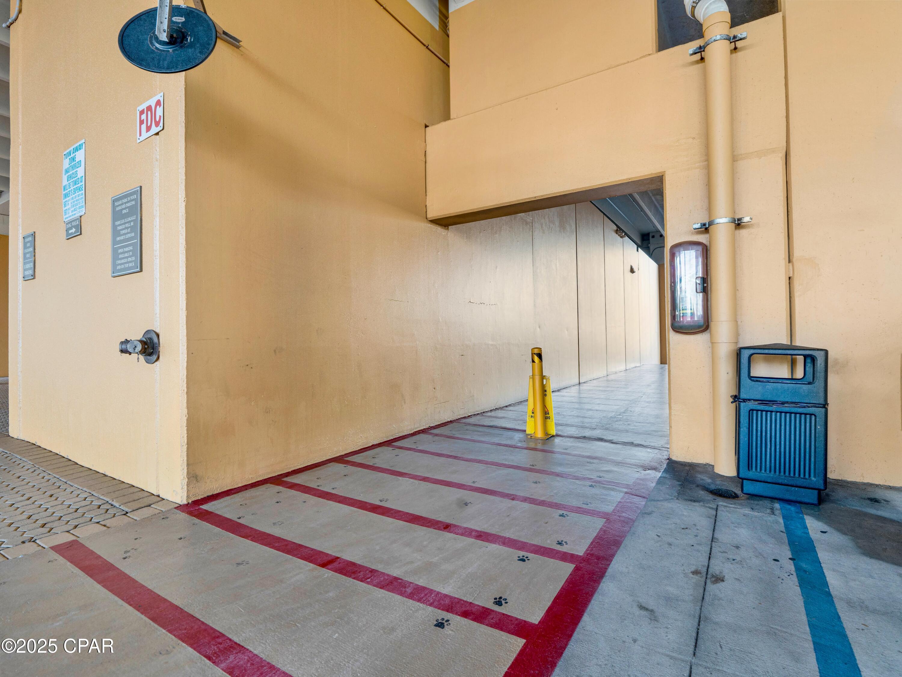 Panama City Beach, Florida, 32408, United States, 2 Bedrooms Bedrooms, ,2 BathroomsBathrooms,Residential,For Sale,1998871