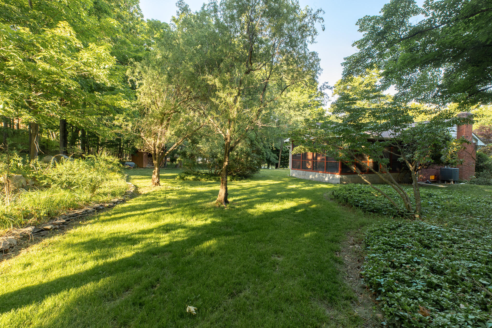  7 Arnold Drive, Woodstock, NY, 12498 - 物件實景