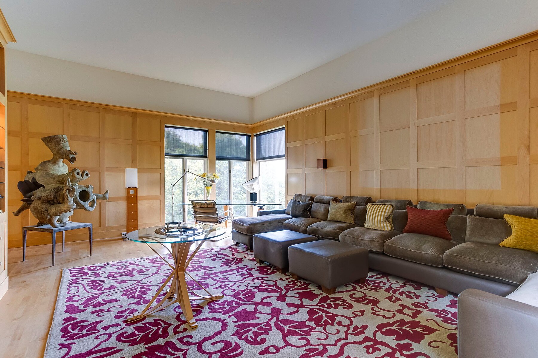  Frelighsburg, Eastern Townships - 物件實景