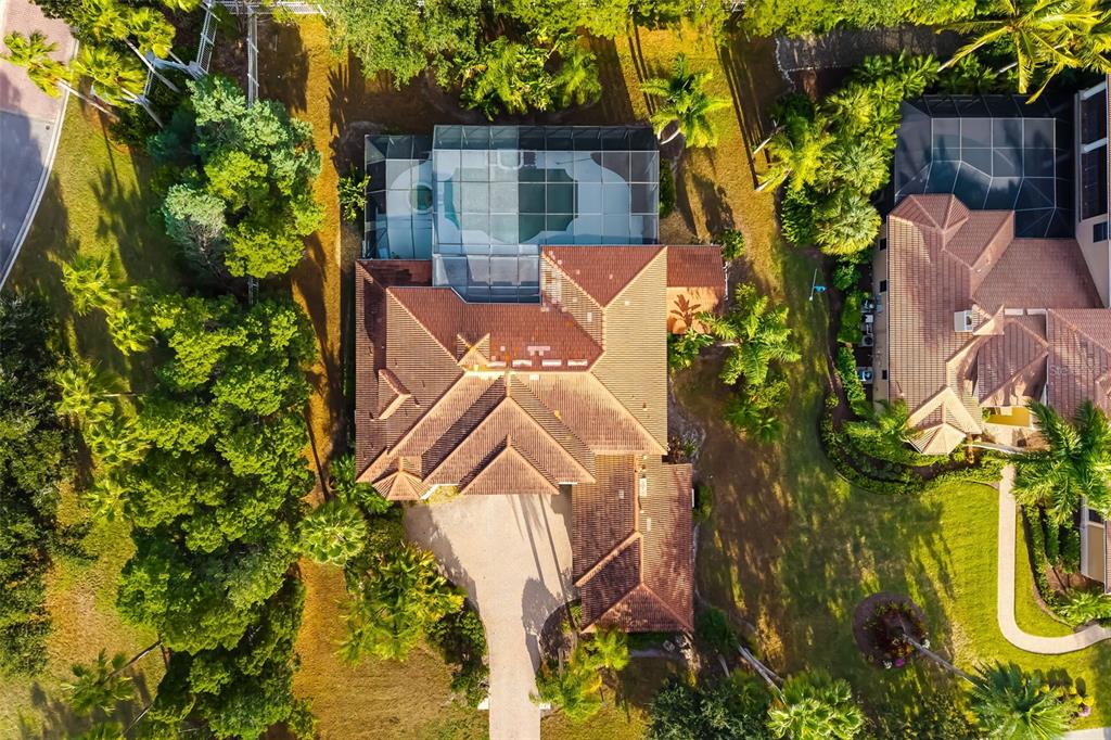 Lakewood Ranch, Florida, 34202, United States, 5 Bedrooms Bedrooms, ,4 BathroomsBathrooms,Residential,For Sale,1992150