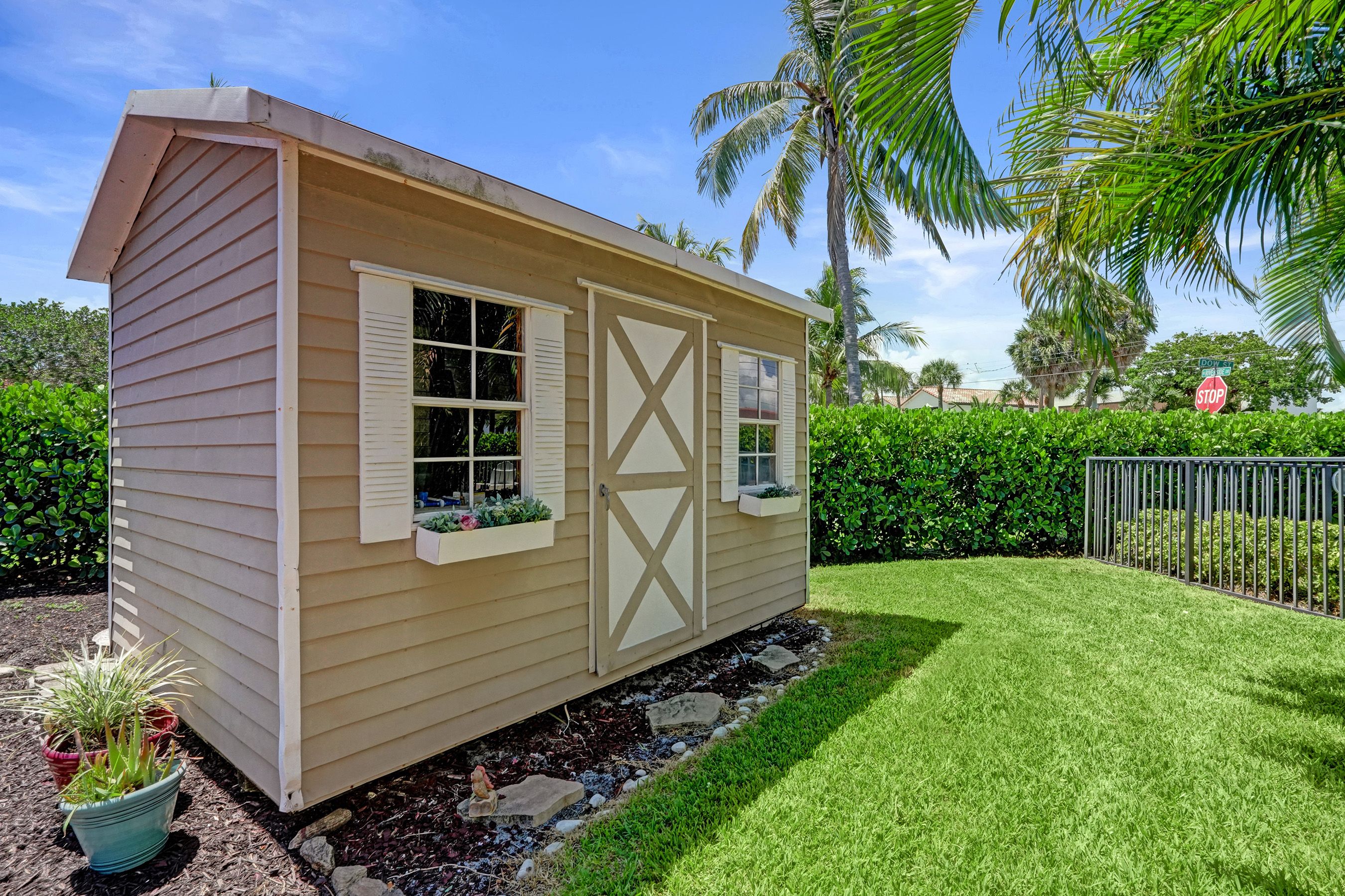  1900 N Riverside Drive, Pompano Beach, FL, 33062 - 物件實景
