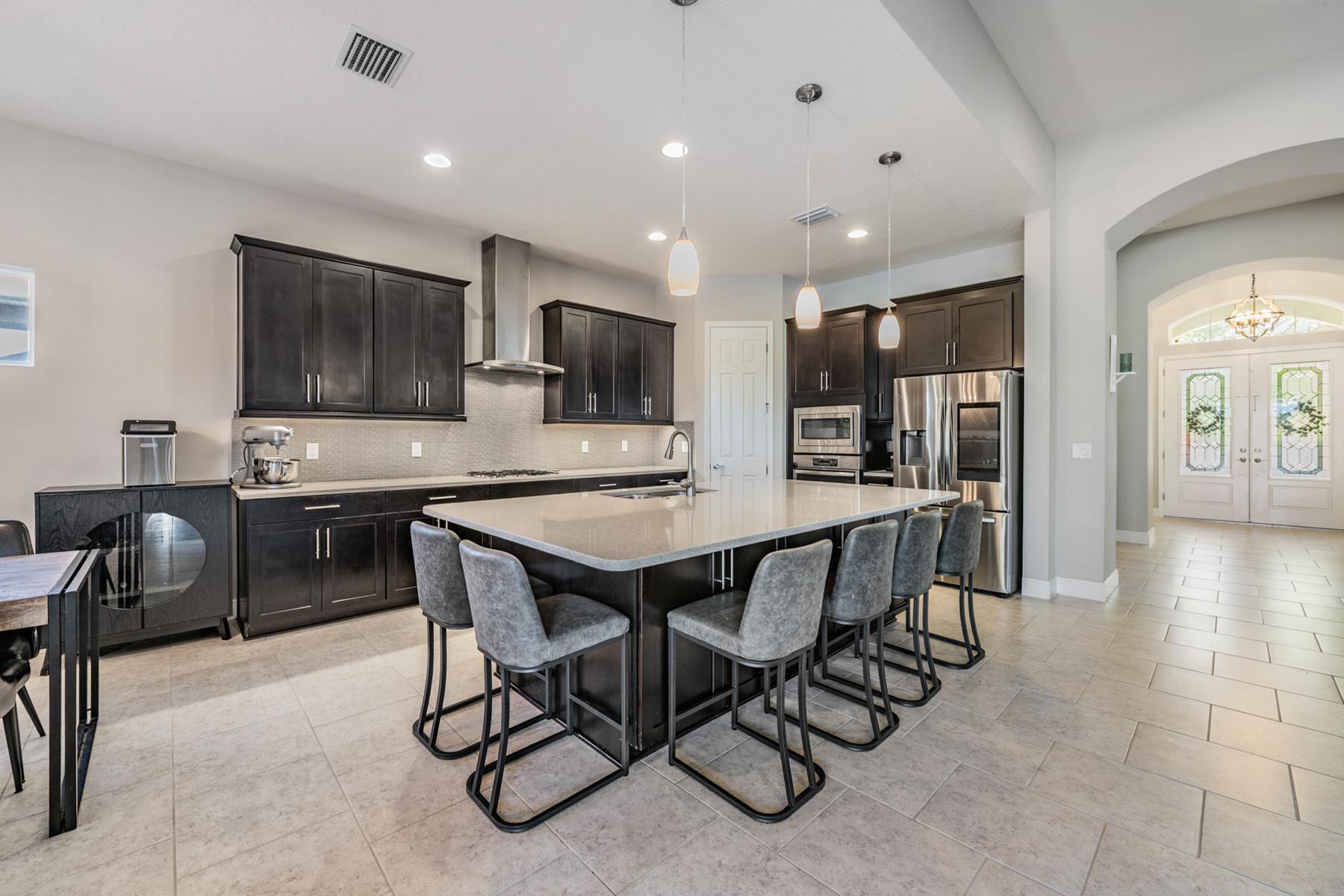 Land O Lakes, Florida, 34638, United States, 4 Bedrooms Bedrooms, ,3 BathroomsBathrooms,Residential,For Sale,2005622