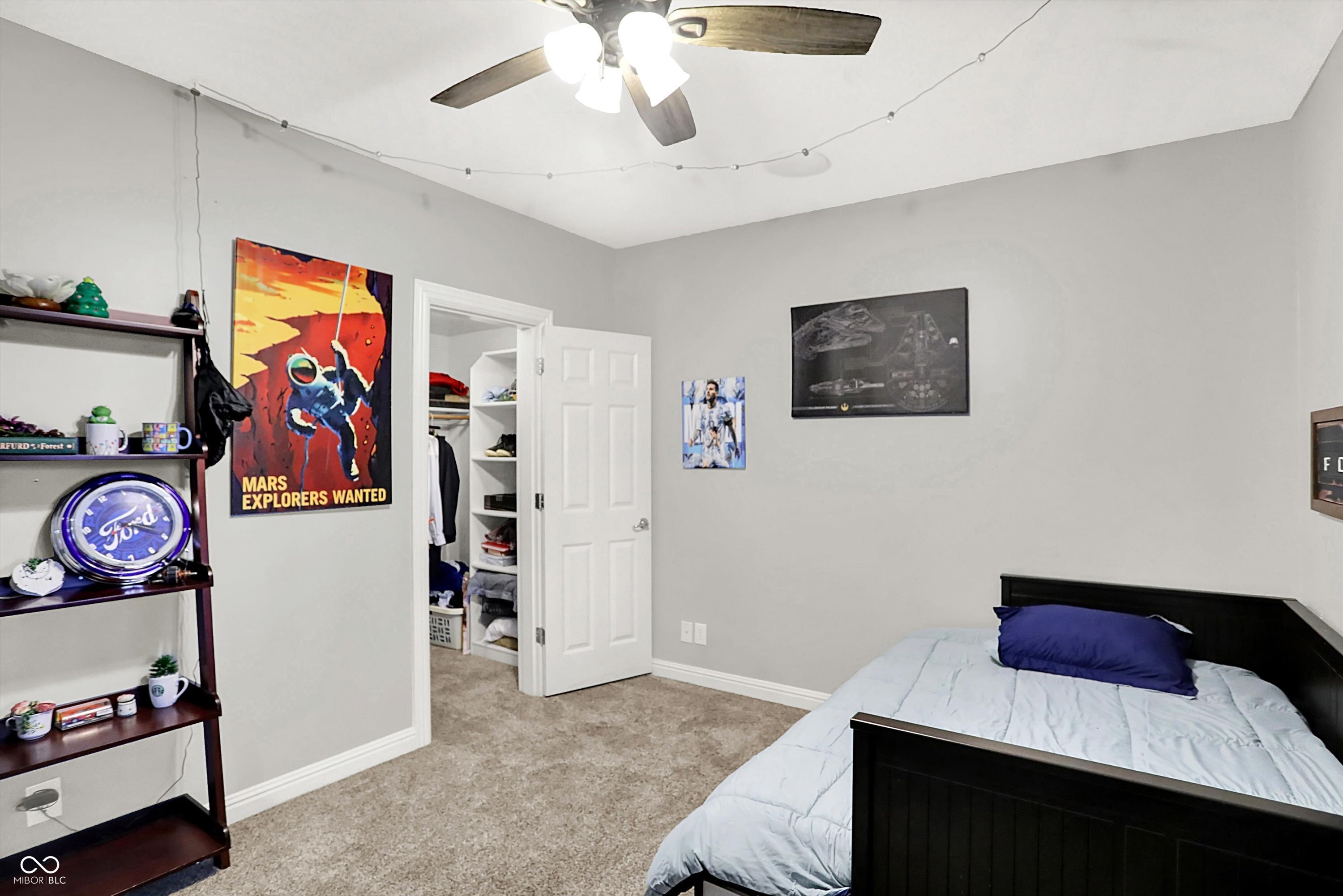 Fishers, Indiana, 46037, United States, 6 Bedrooms Bedrooms, ,5 BathroomsBathrooms,Residential,For Sale,1992348