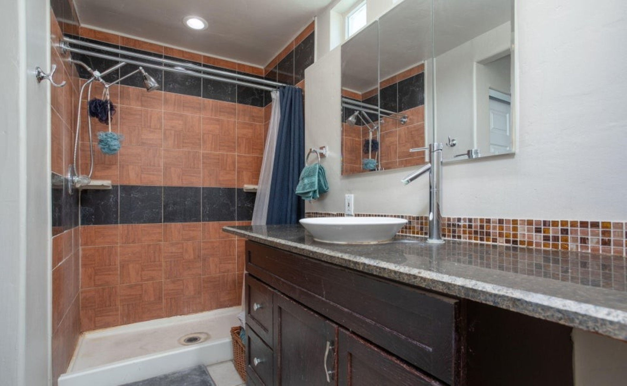  1685 E Calle Grandiosa, Tucson, AZ 85706 - 物件實景