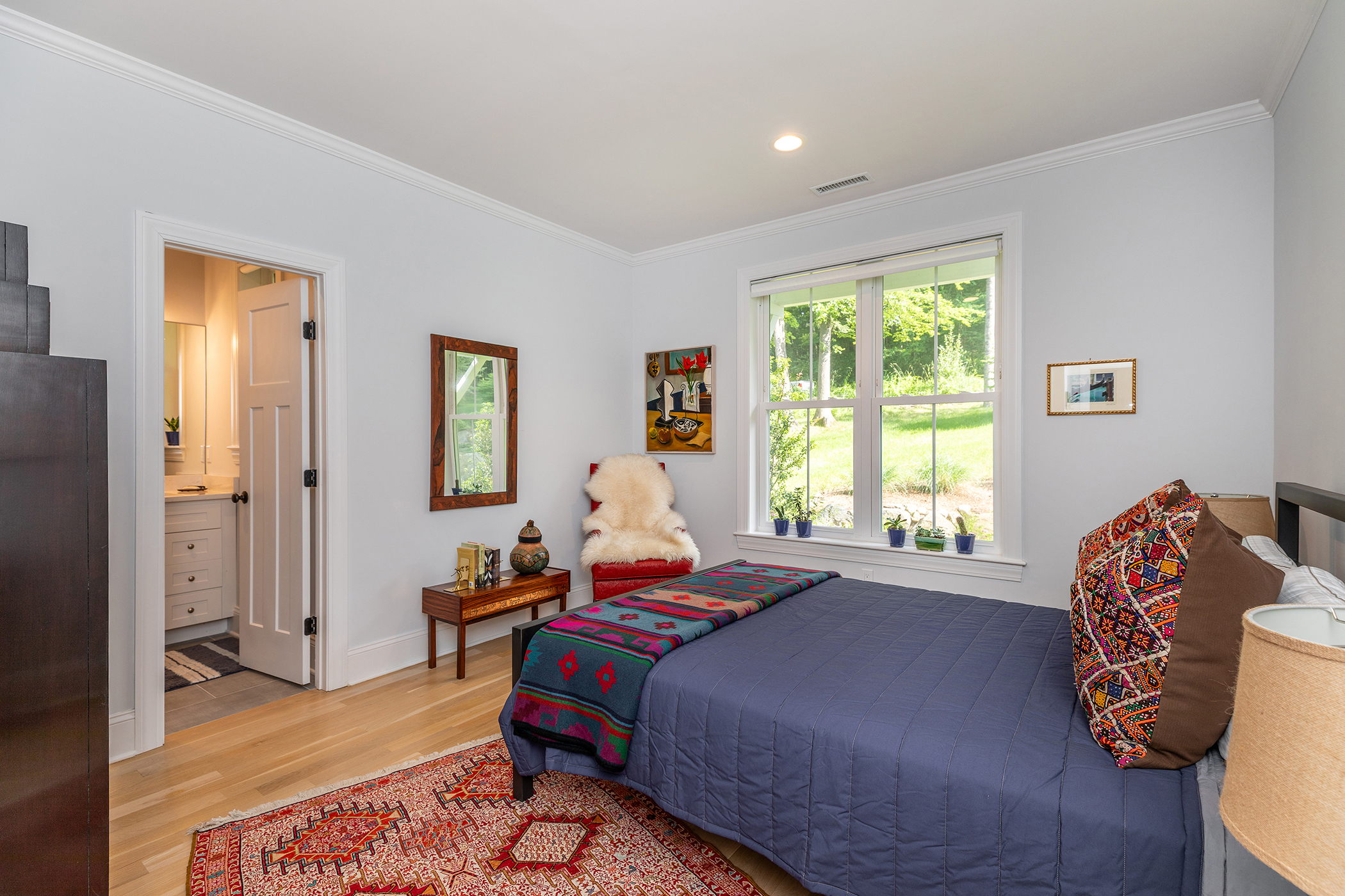  73 Long River Road - 物件實景