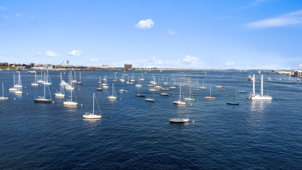Boston, Massachusetts, 02110, United States, 1 Bedroom Bedrooms, ,1 BathroomBathrooms,Residential,For Sale,2030295
