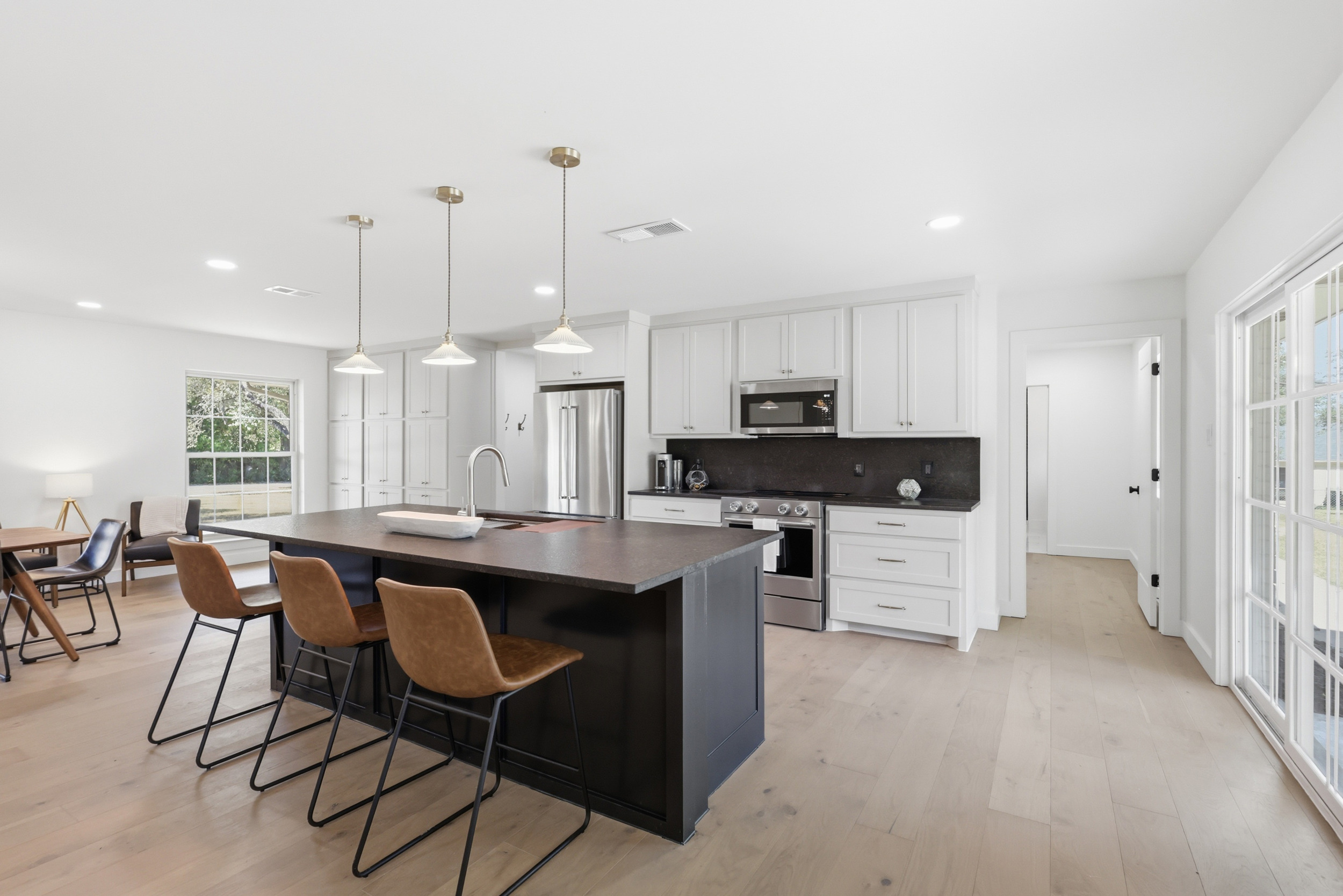  3700 Indian Camp Road, Willow Park, TX, 76087 - 物件實景
