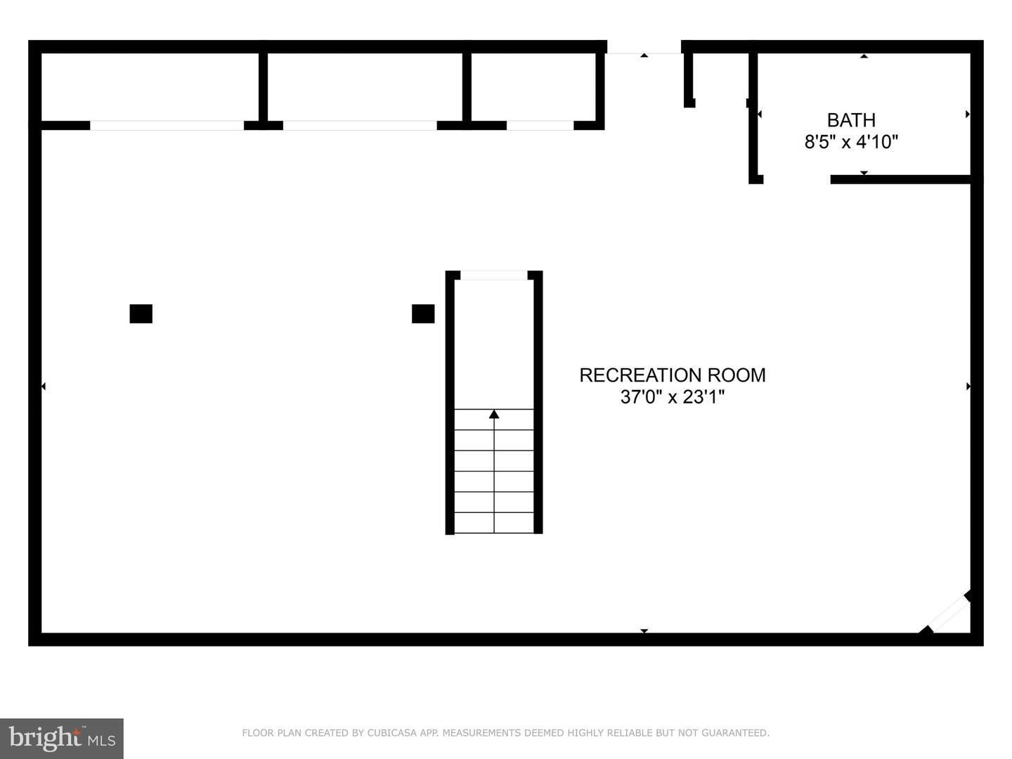 Annapolis, Maryland, 21401, United States, 5 Bedrooms Bedrooms, ,4 BathroomsBathrooms,Residential,For Sale,1942108