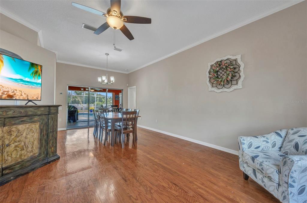 Punta Gorda, Florida, 33983, United States, 4 Bedrooms Bedrooms, ,3 BathroomsBathrooms,Residential,For Sale,1911609