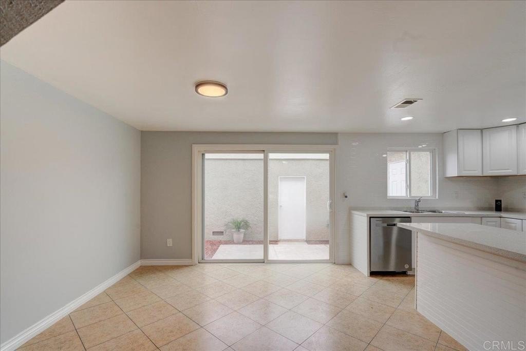 San Ysidro, California, 92173, United States, 3 Bedrooms Bedrooms, ,2 BathroomsBathrooms,Residential,For Sale,1847201