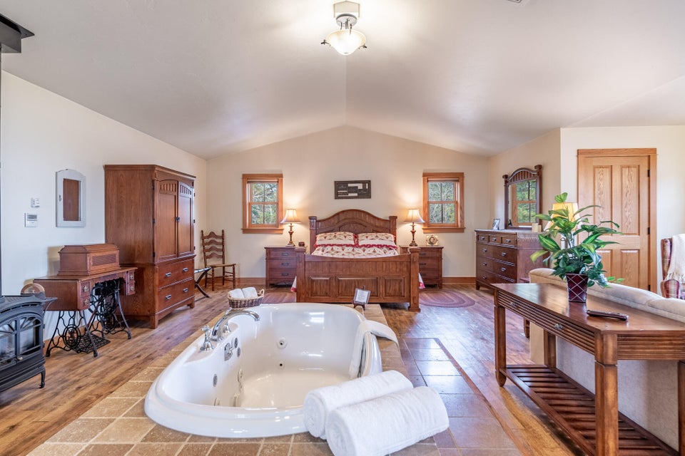 Mosel, Wisconsin, 50383, United States, 4 Bedrooms Bedrooms, ,3 BathroomsBathrooms,Residential,For Sale,1888286