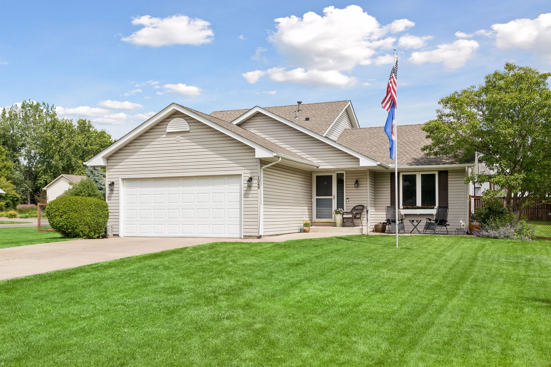  Sophisticated Comfort in One of Woodbury Finest Neighborhoods - 物件實景