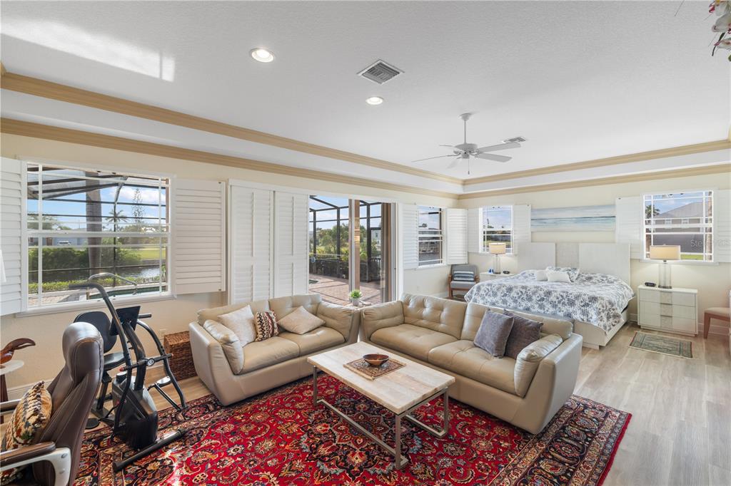 Punta Gorda, Florida, 33950, United States, 4 Bedrooms Bedrooms, ,4 BathroomsBathrooms,Residential,For Sale,1906781