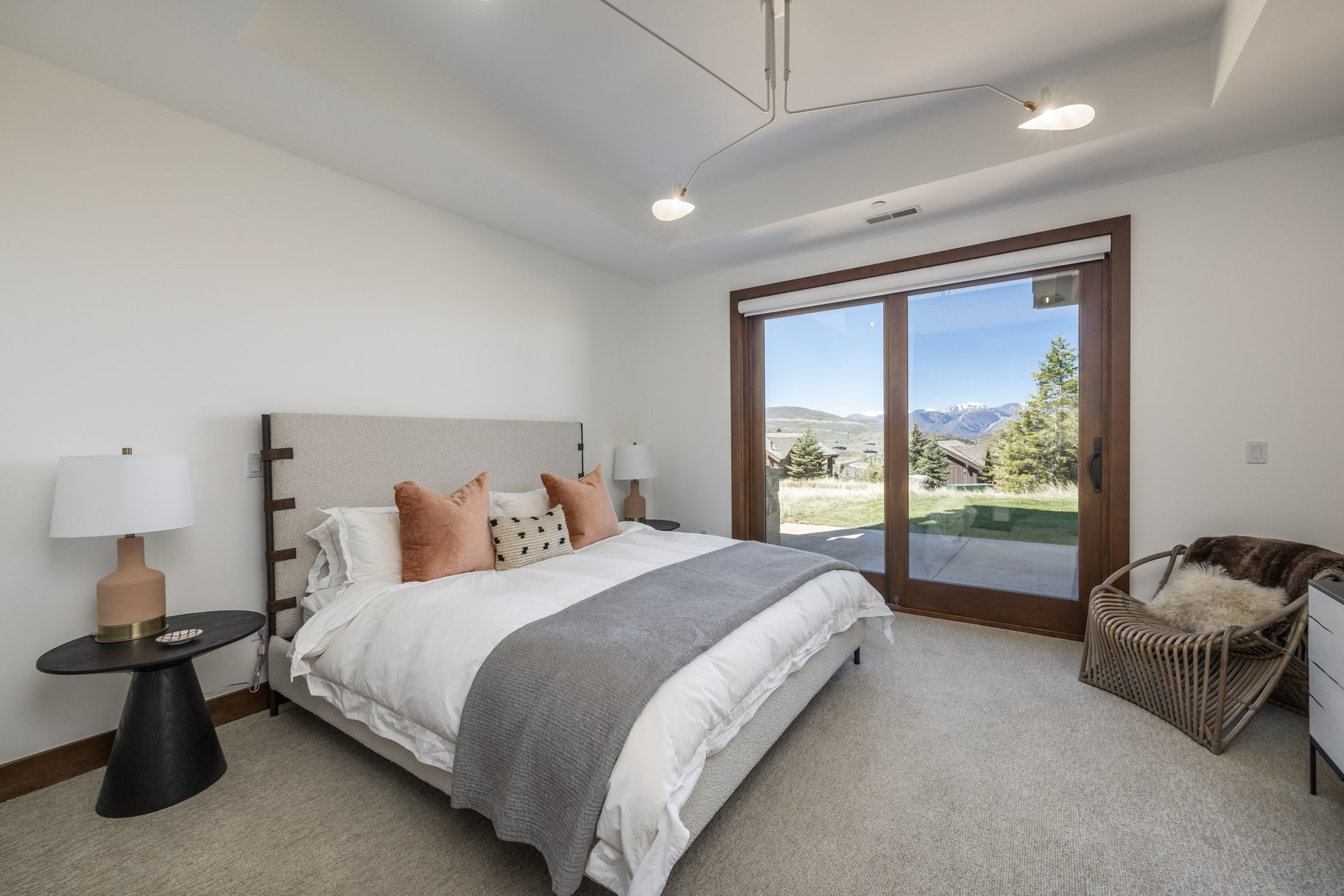  Find Adventure and World Class Amenities in a Luxury Home at Victory Ranch - 物件實景