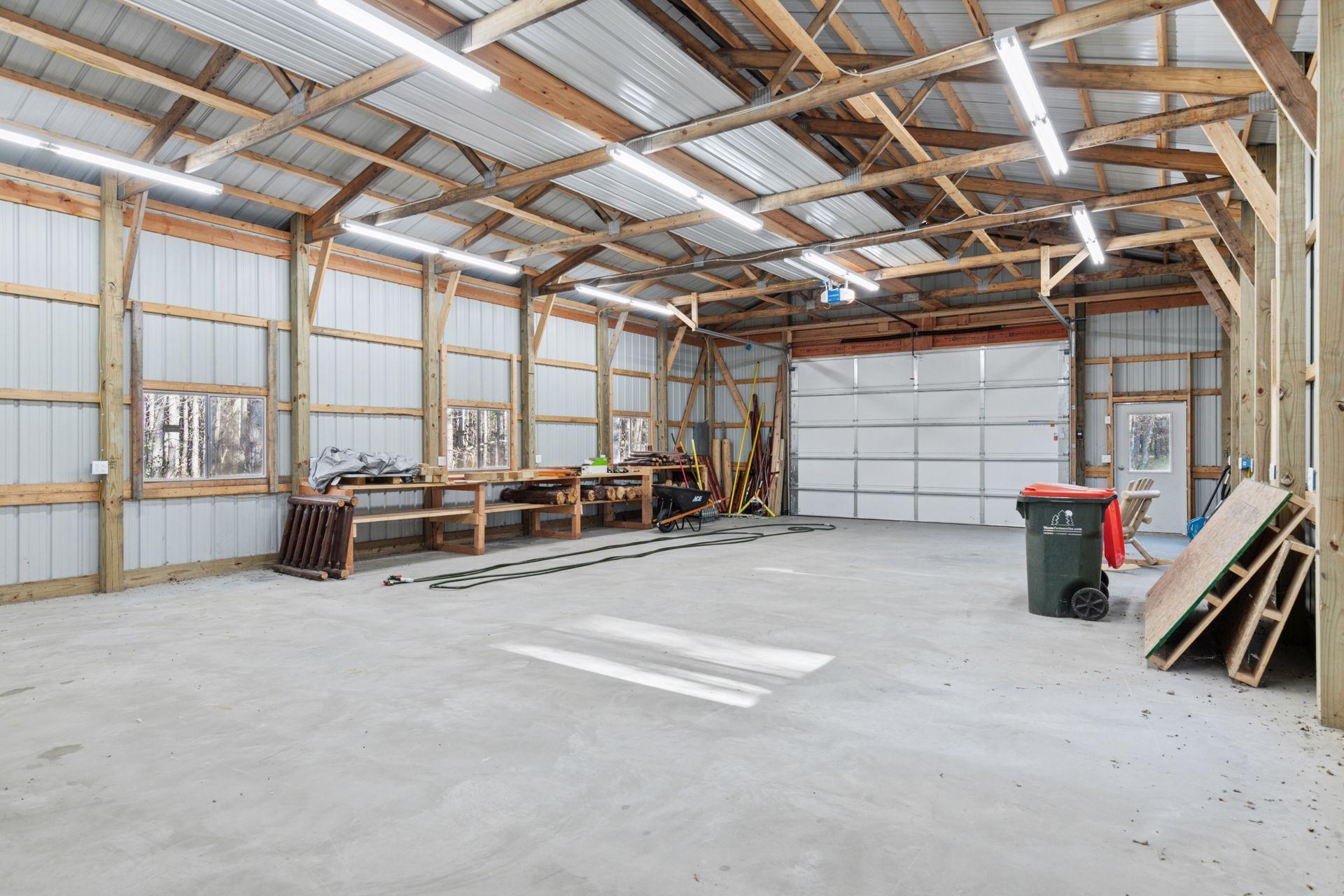 Crosslake, Minnesota, 56442, United States, 4 Bedrooms Bedrooms, ,4 BathroomsBathrooms,Residential,For Sale,1902689