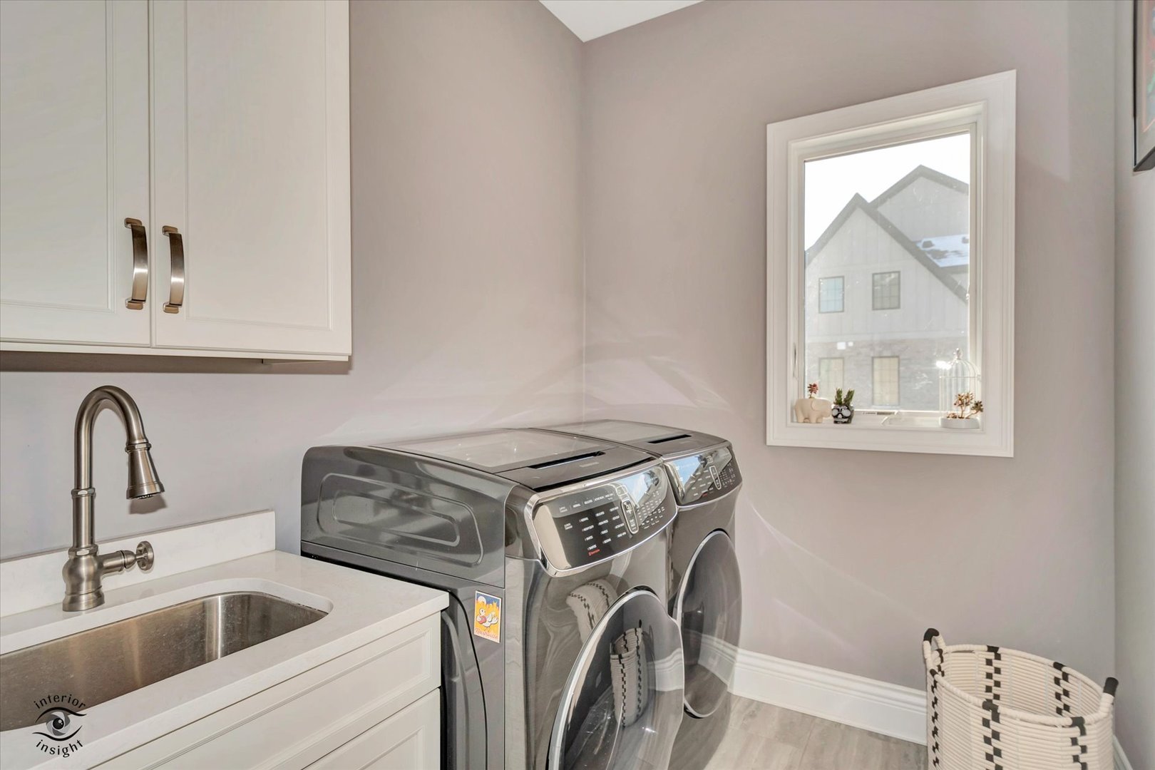 Frankfort, Illinois, 60423, United States, 4 Bedrooms Bedrooms, ,5 BathroomsBathrooms,Residential,For Sale,2015304