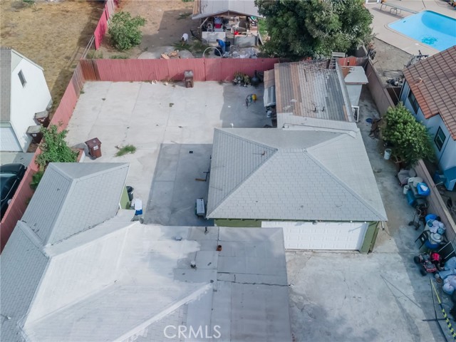 Compton, California, 90221, United States, 2 Bedrooms Bedrooms, ,2 BathroomsBathrooms,Residential,For Sale,1887807