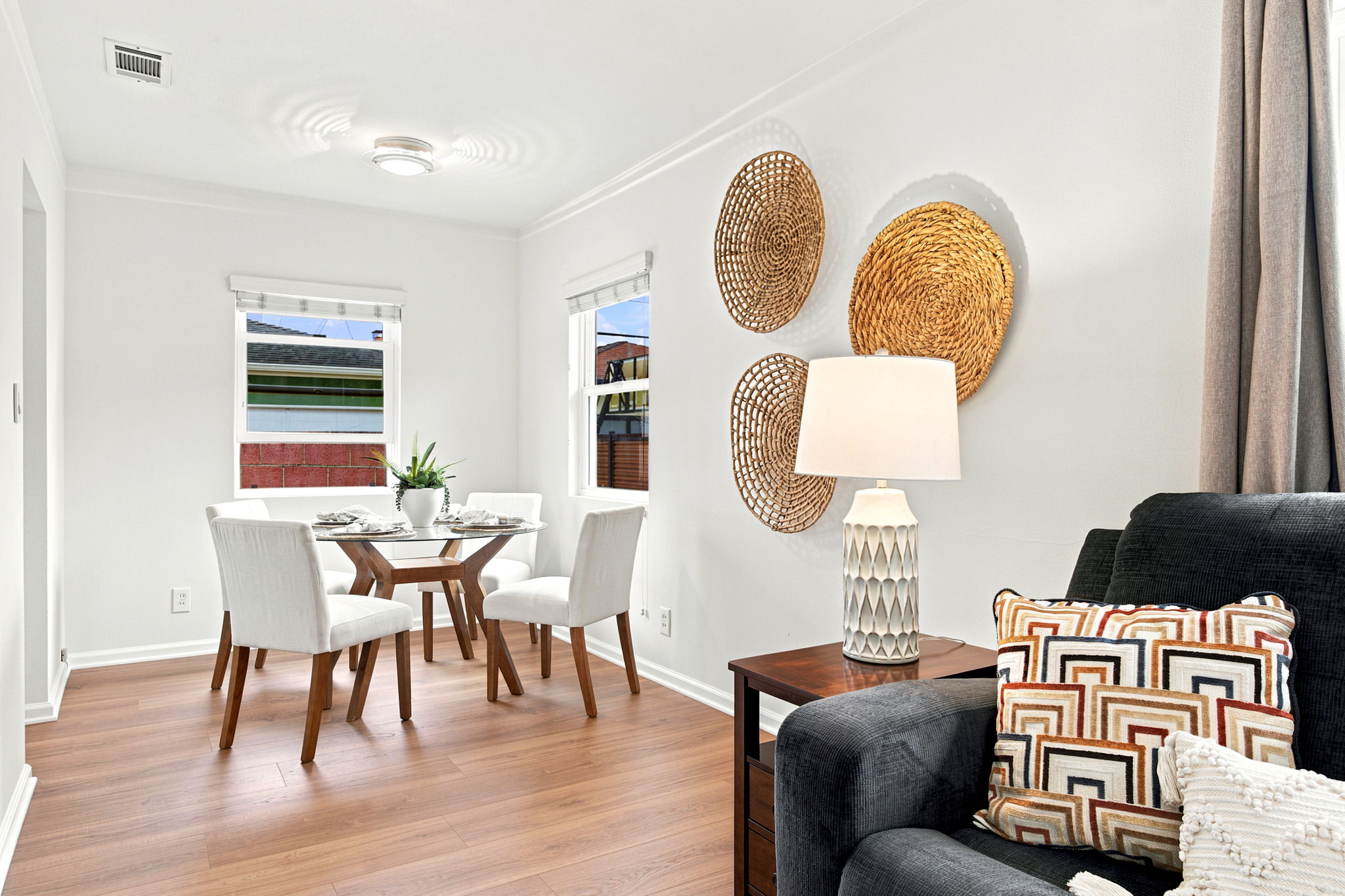  2718 Fisk Lane, Redondo Beach, CA 90278 - 物件實景