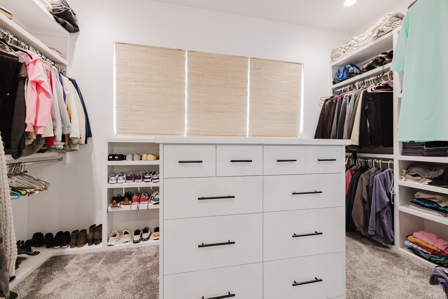 Benton, Arkansas, 72019, United States, 5 Bedrooms Bedrooms, ,3 BathroomsBathrooms,Residential,For Sale,1977708