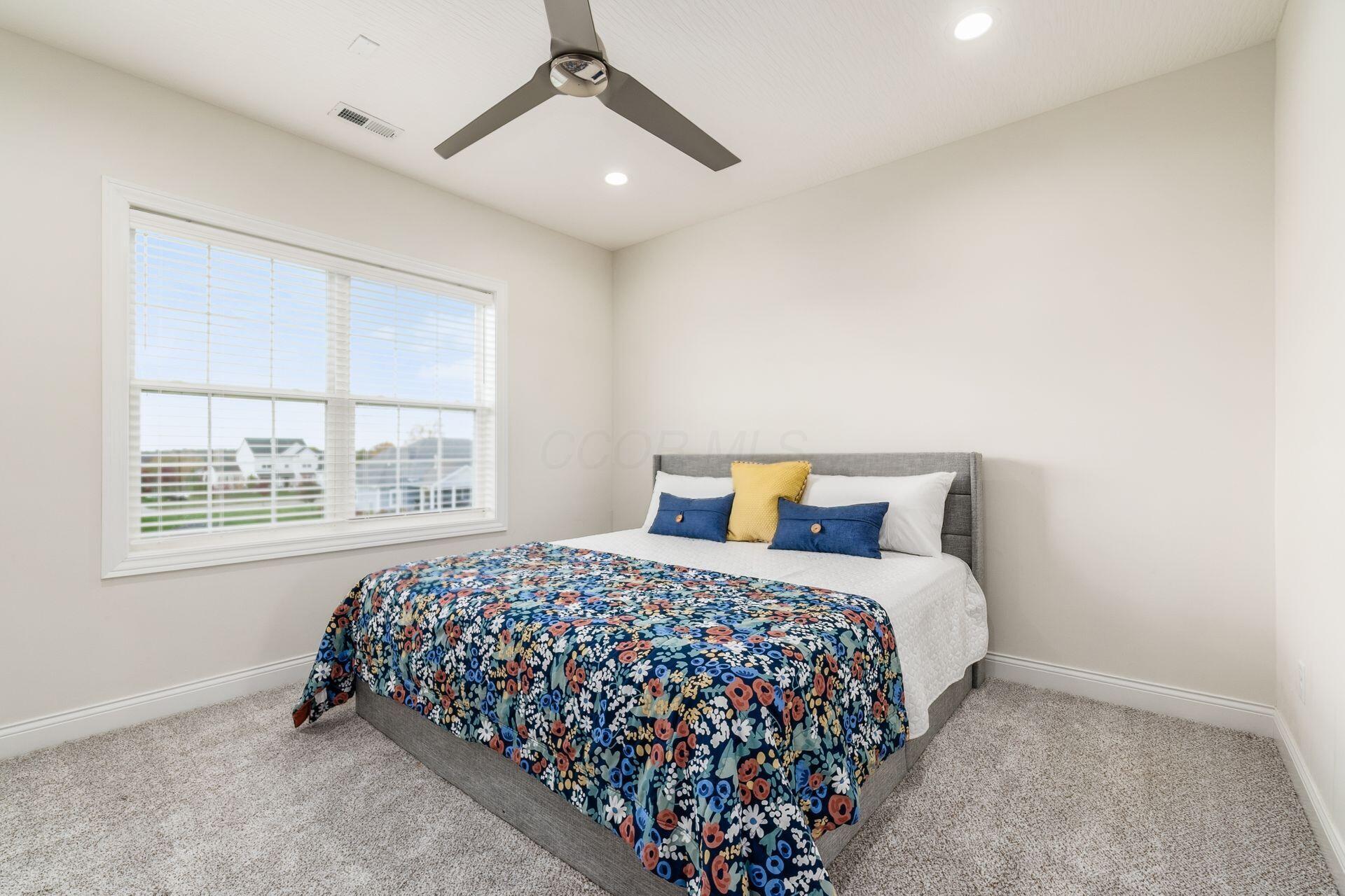 Delaware, Ohio, 43015, United States, 5 Bedrooms Bedrooms, ,5 BathroomsBathrooms,Residential,For Sale,1989567