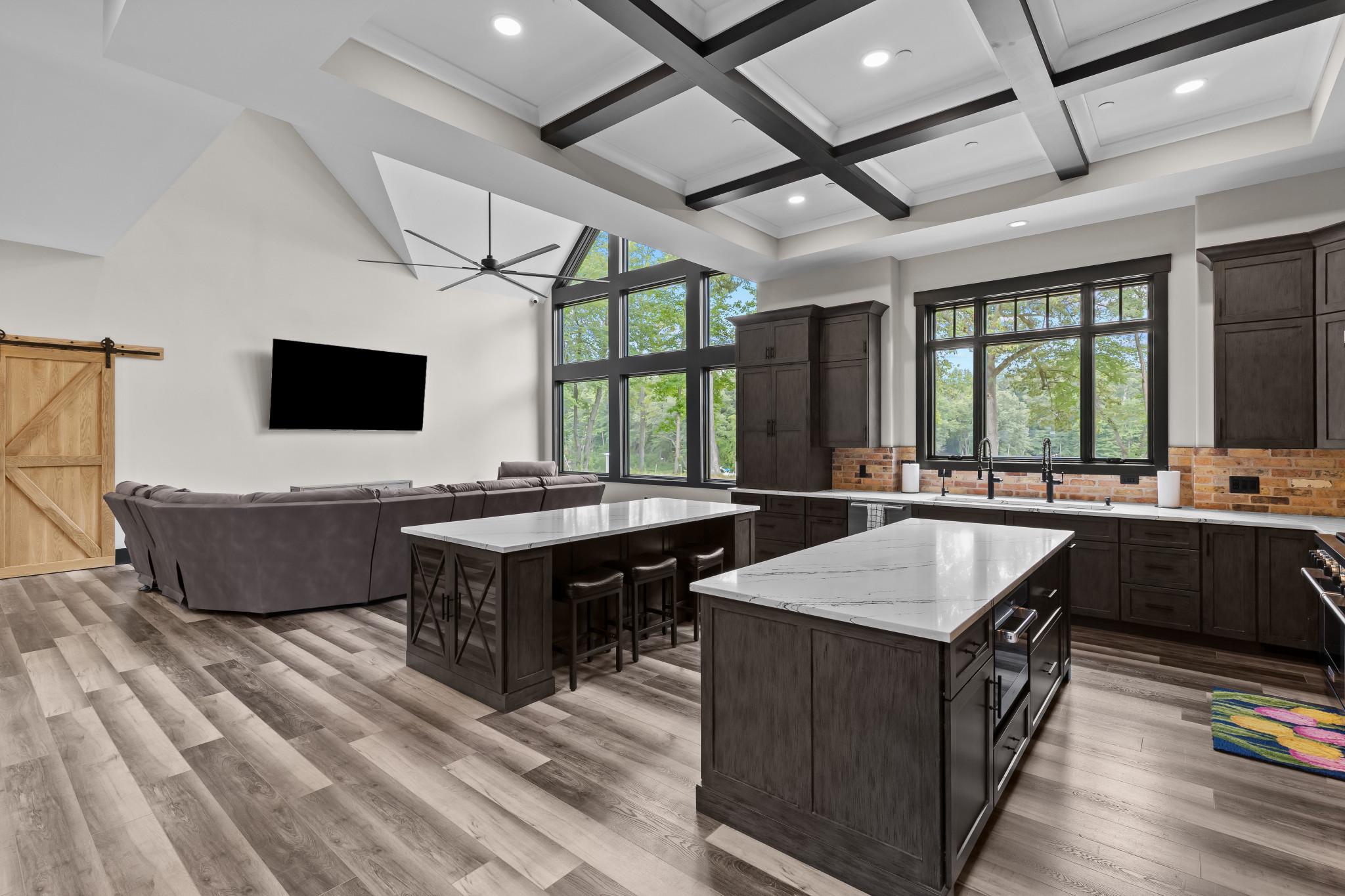  7962 Frances Lane, Pasadena, MD, 21122 - 物件實景
