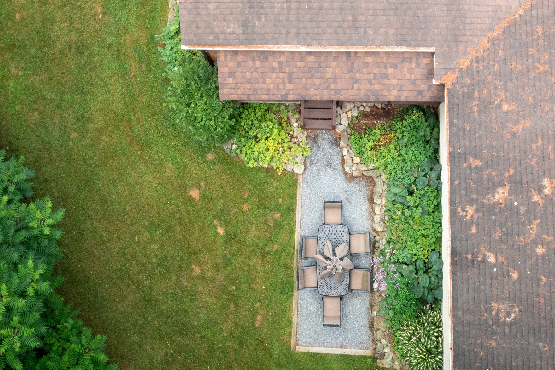  1649 East Manchester Road - 物件實景