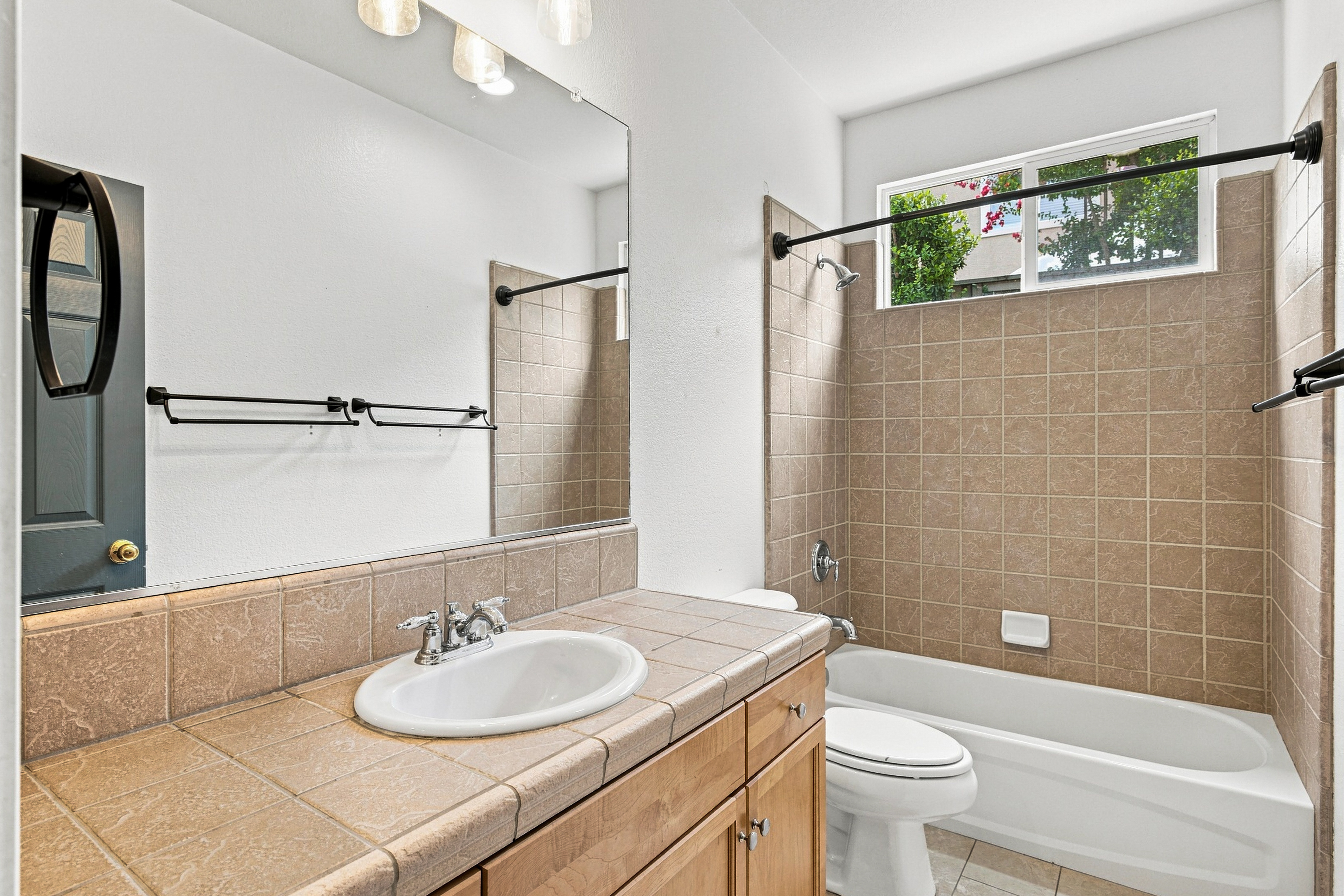  4330 Rimini Way, El Dorado Hills, CA 95762 - 物件實景