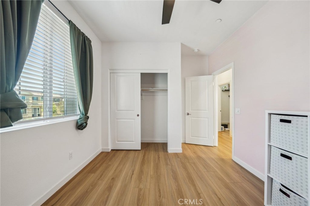 Fontana, California, 92336, United States, 3 Bedrooms Bedrooms, ,3 BathroomsBathrooms,Residential,For Sale,1828389