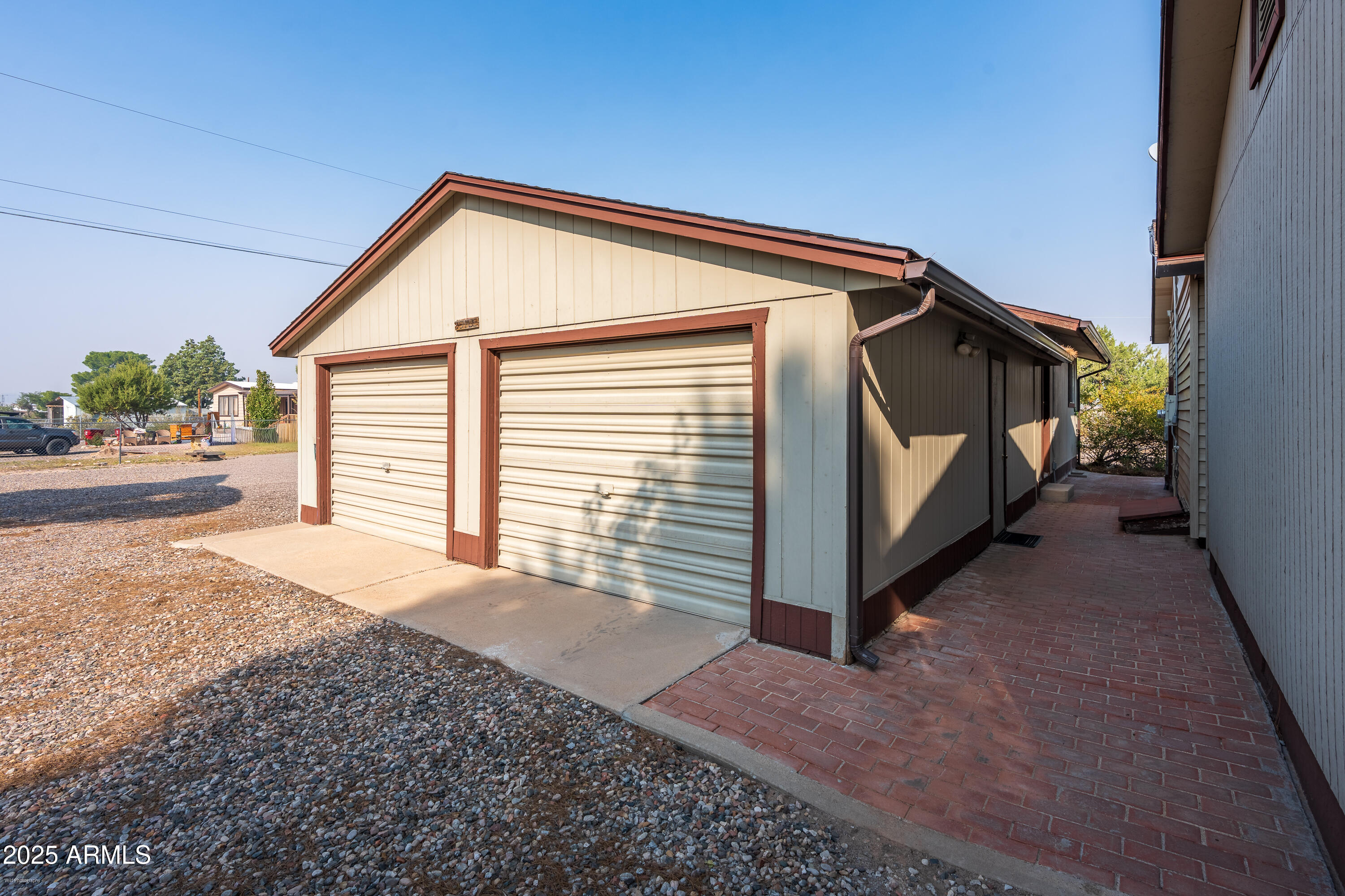 Lake Montezuma, Arizona, 86342, United States, 3 Bedrooms Bedrooms, ,3 BathroomsBathrooms,Residential,For Sale,1993387