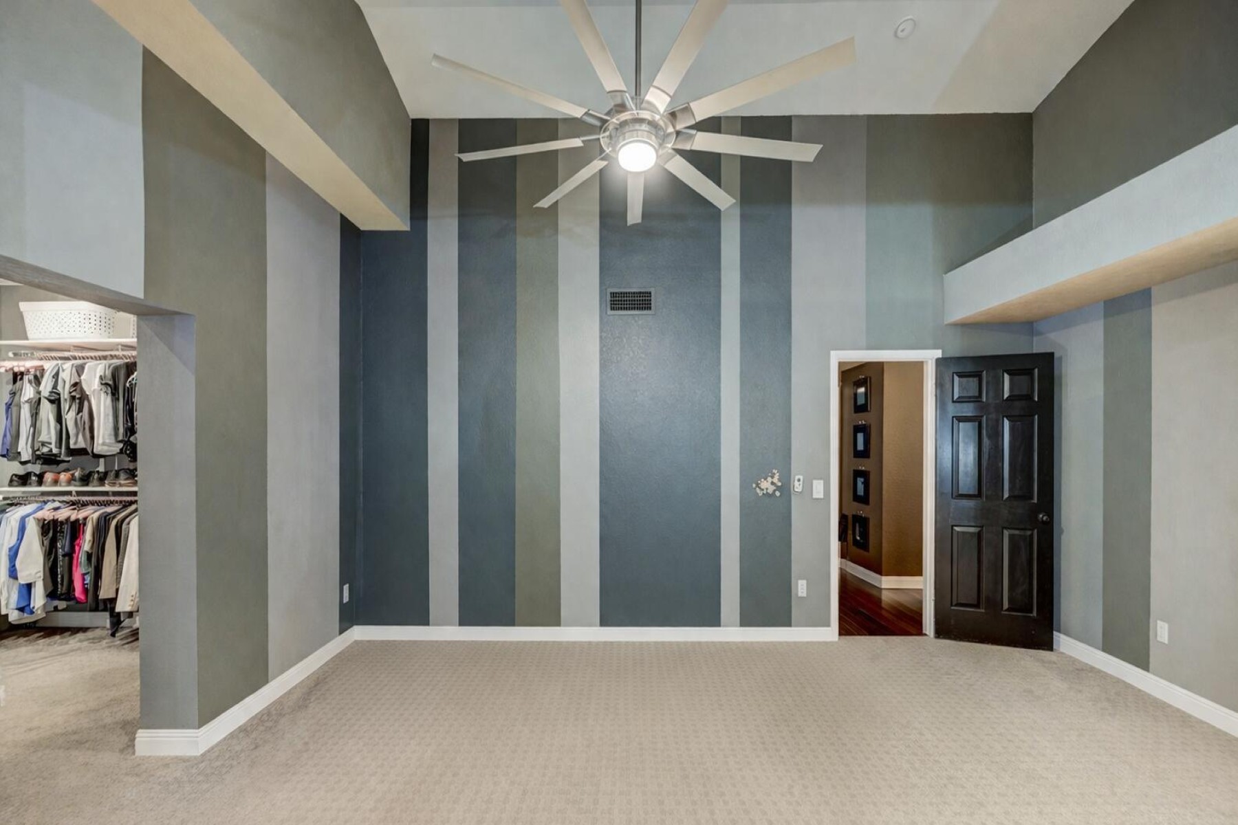  938 E Knight Lane, Tempe, AZ, 85284 - 物件實景