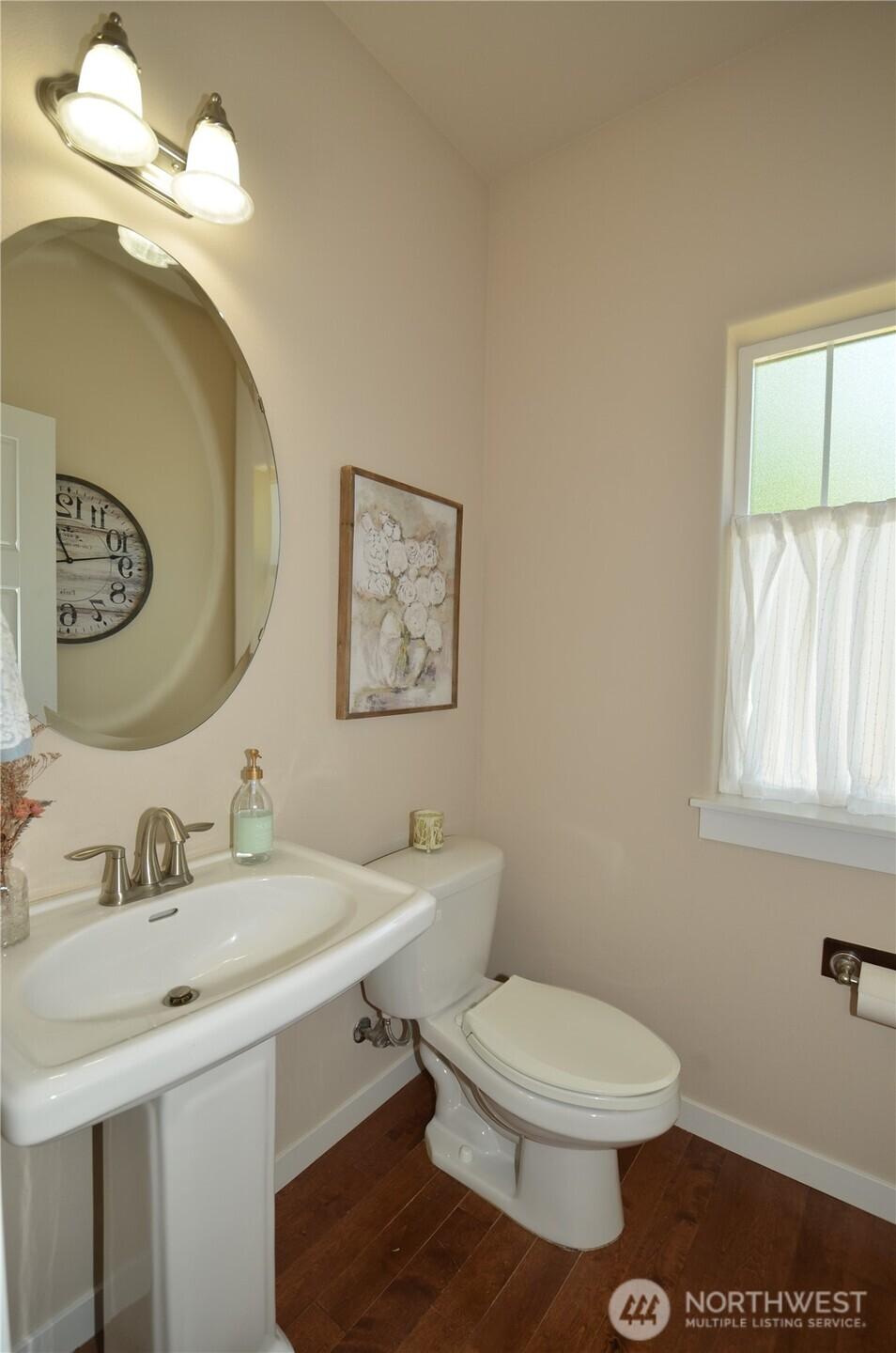 DUVALL, Washington, 98019, United States, 3 Bedrooms Bedrooms, ,3 BathroomsBathrooms,Residential,For Sale,1883370