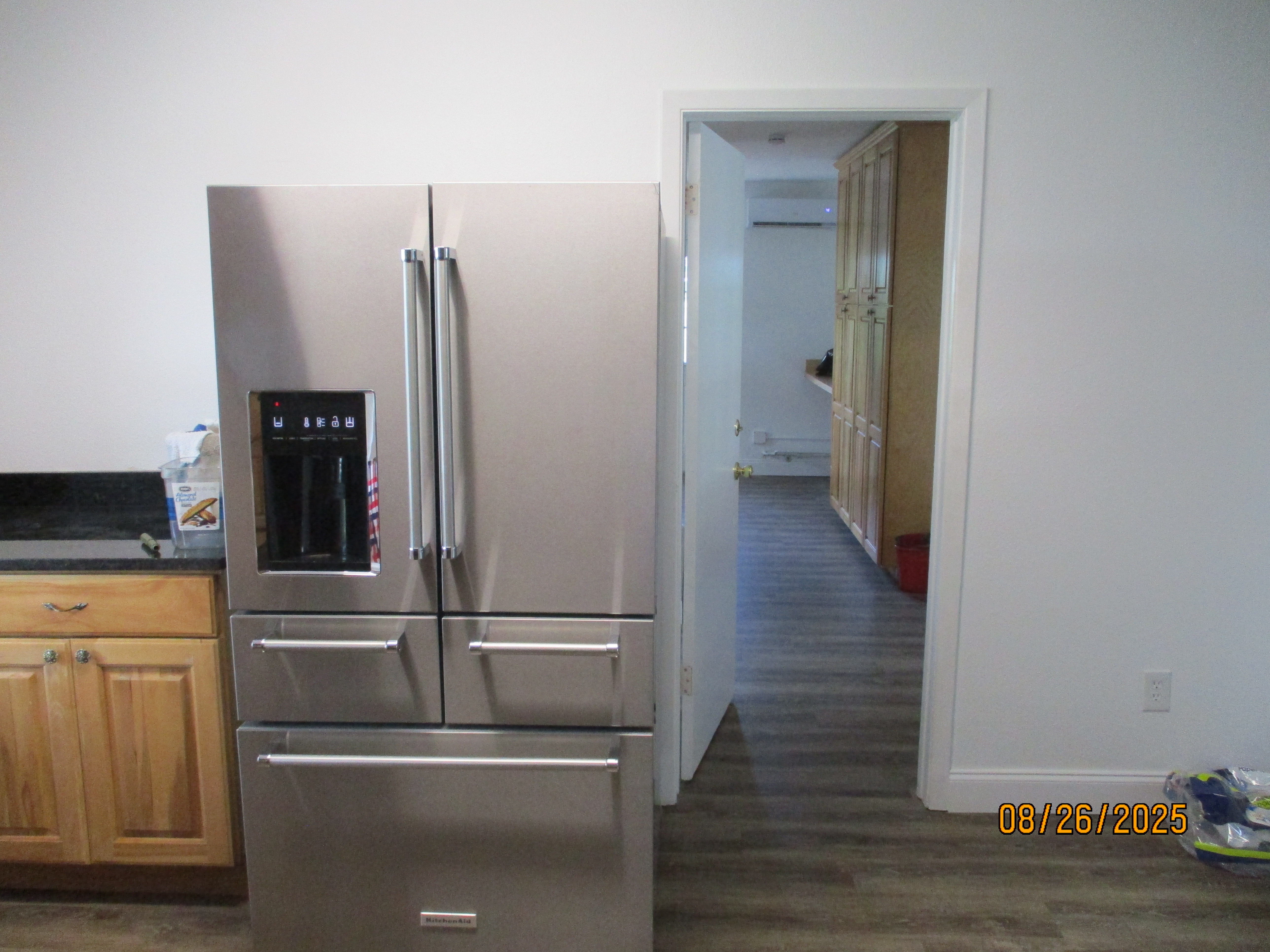 Okeechobee, Florida, 34972, United States, 4 Bedrooms Bedrooms, ,4 BathroomsBathrooms,Residential,For Sale,1973708