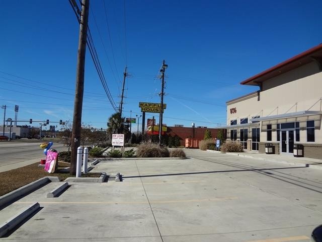 Slidell, Louisiana, 70461, United States, ,Land,For Sale,1982269