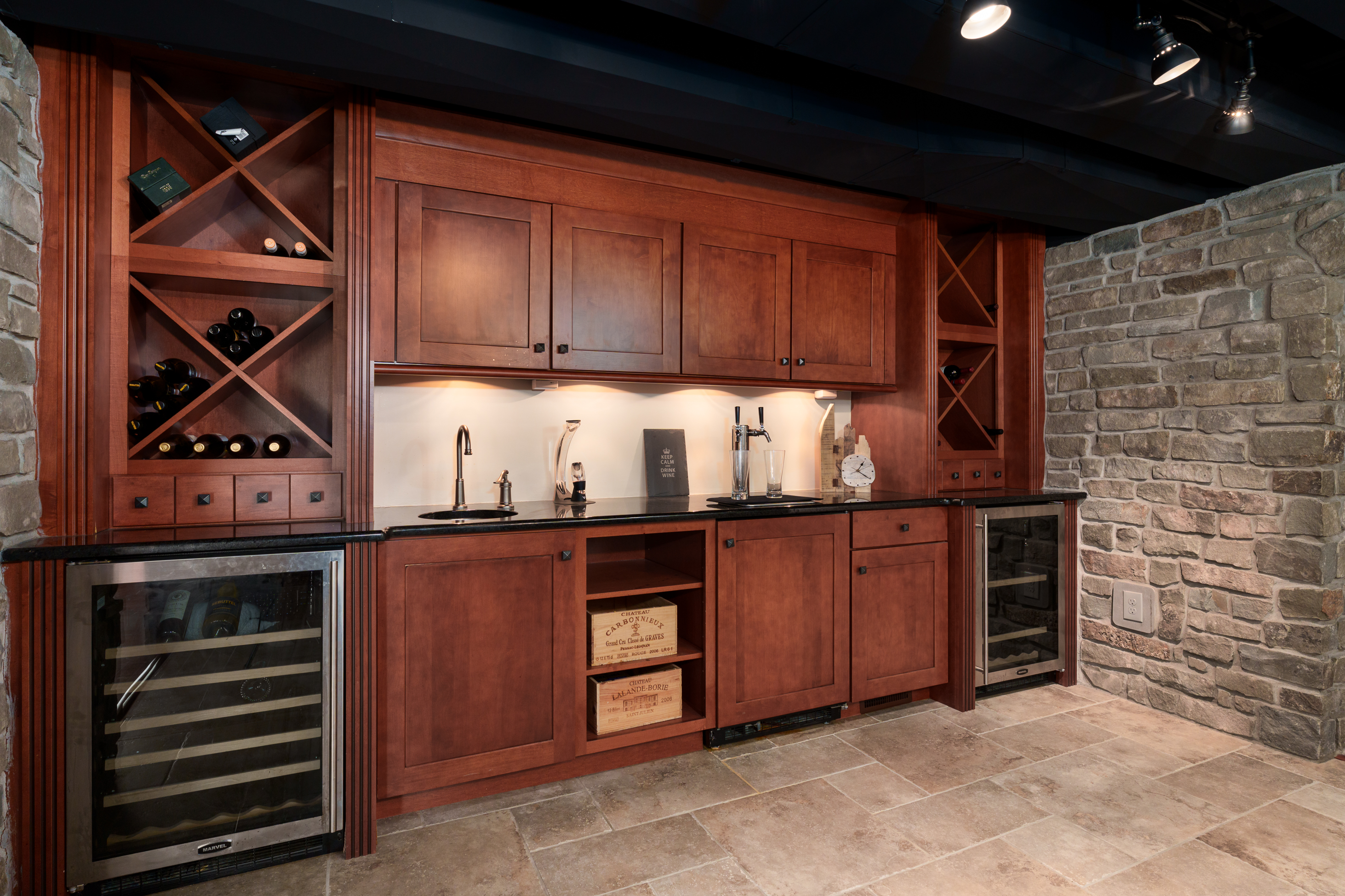  A Retreat that Redefines Luxury Living - 物件實景