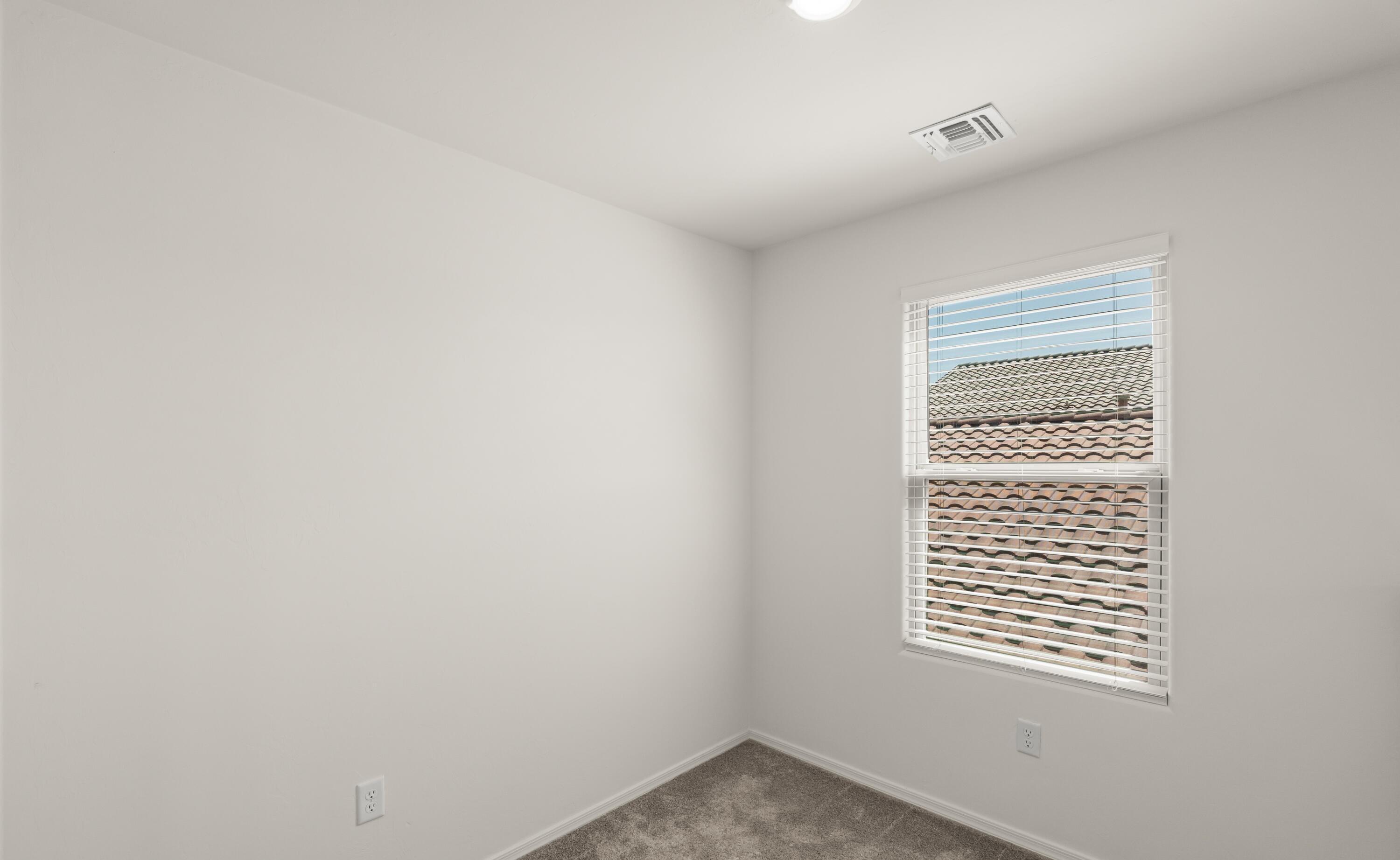  8536 W Amazilia Place, Tucson, AZ 85757 - 物件實景