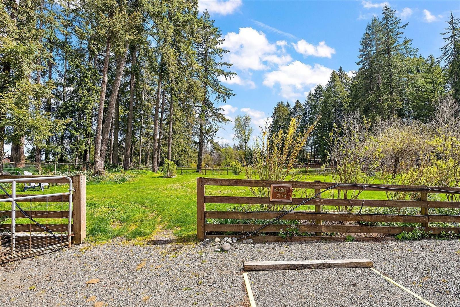 DUNCAN, British Columbia, V9L 6K5, CA, 4 Bedrooms Bedrooms, ,Residential,For Sale,1874821