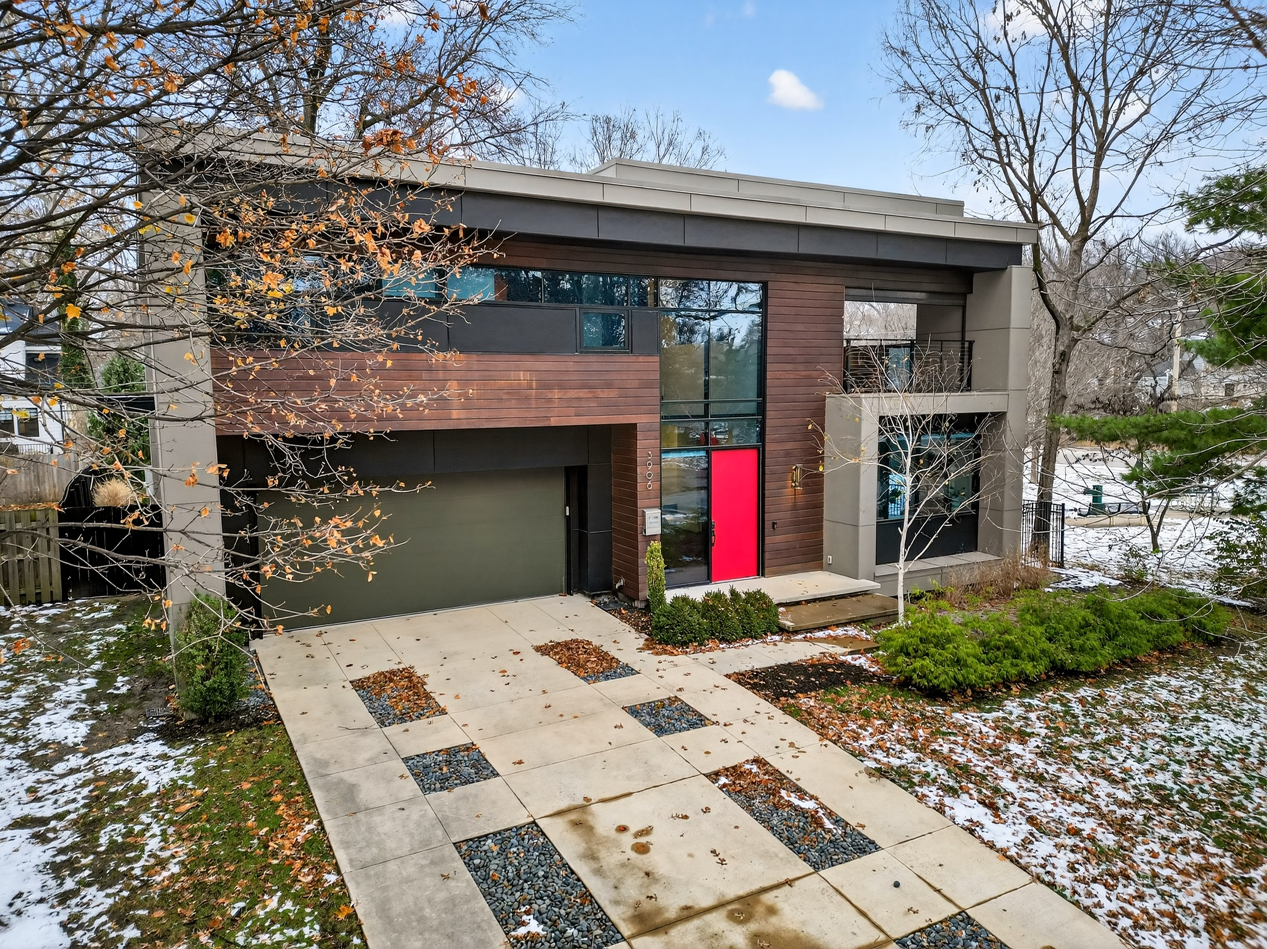  3906 West 69th Terrace, Prairie Village, KS 66208 - 物件實景
