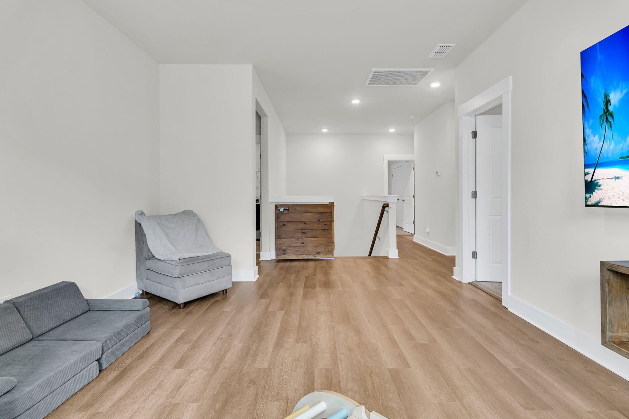 Summerville, South Carolina, 29486, United States, 4 Bedrooms Bedrooms, ,4 BathroomsBathrooms,Residential,For Sale,2005270